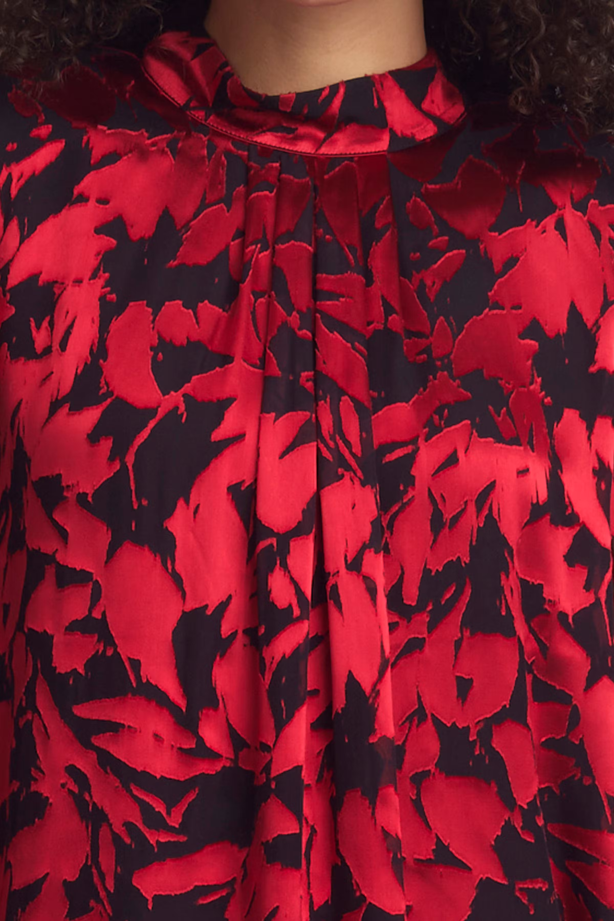 ElvaGZ Jurk LOOKBOOK DETAIL 10909406-106310