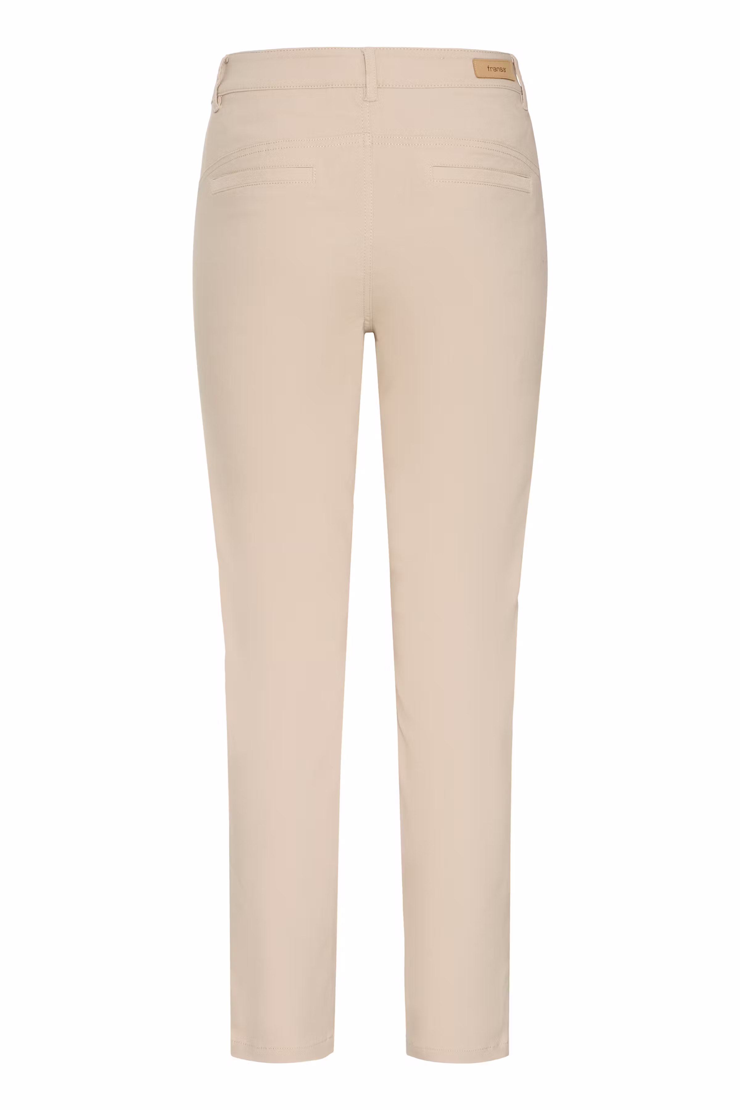 FRENA Trousers PACK BACK 20613882-151306