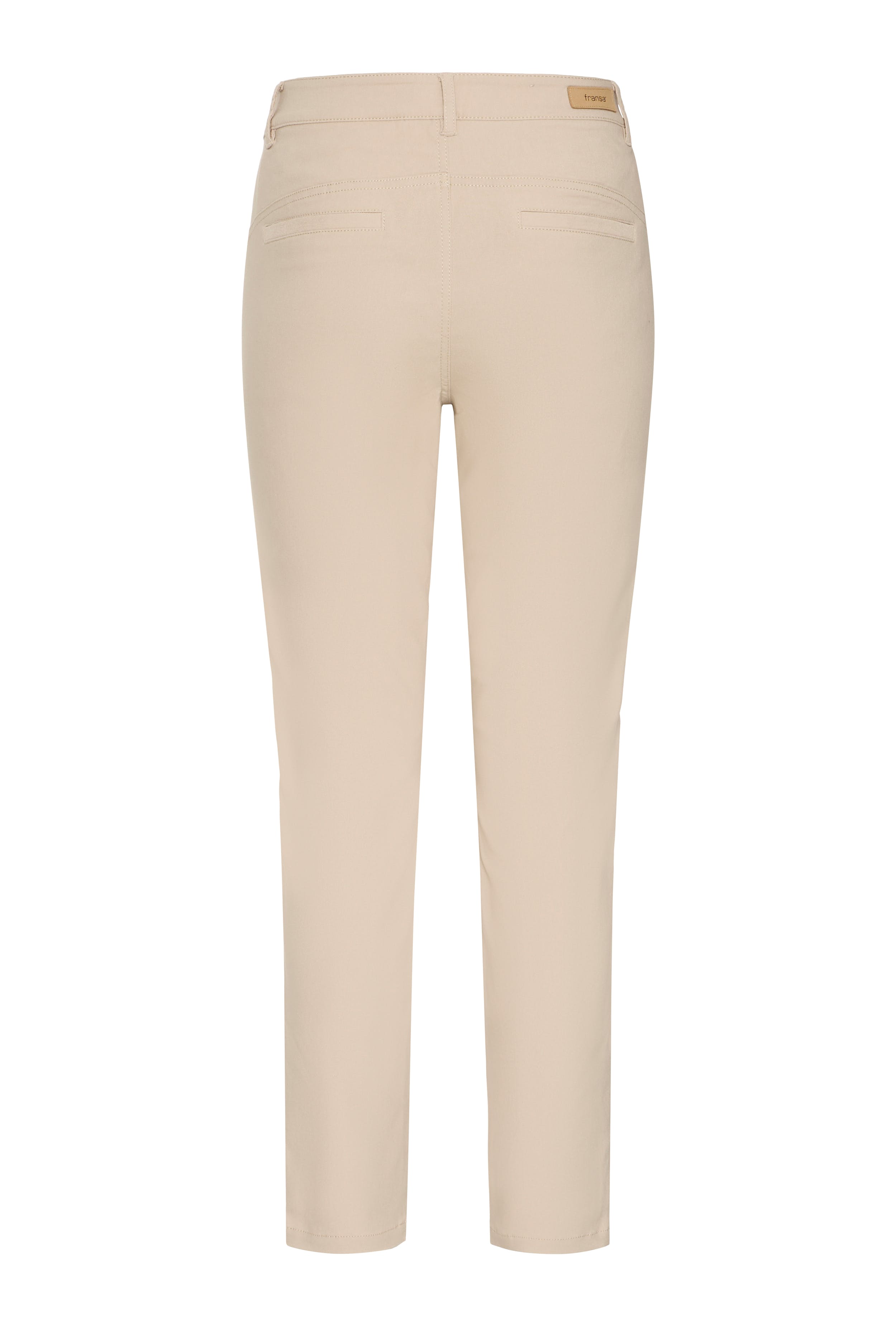 FRENA Trousers PACK BACK 20613882-151306