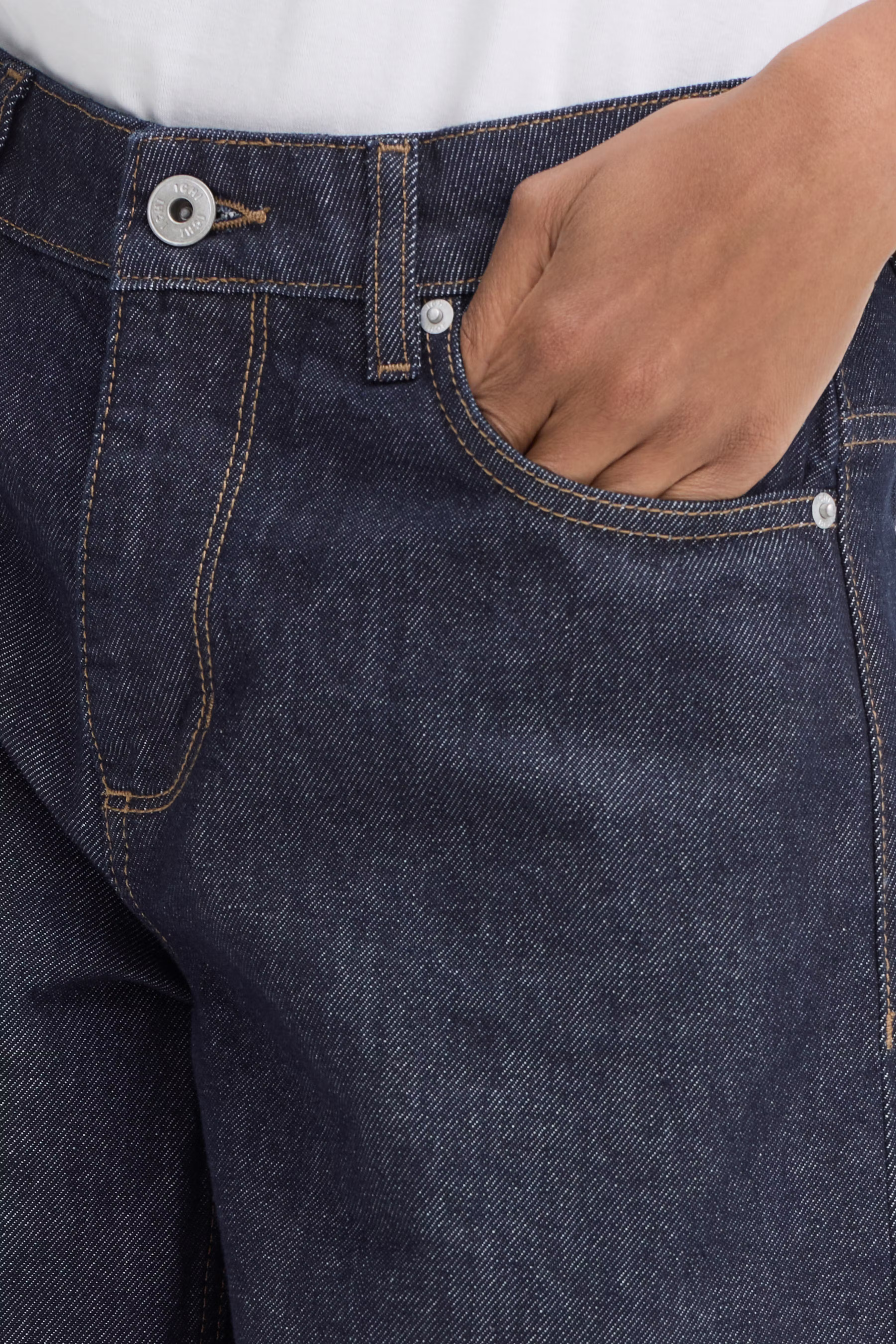 IHKIRSTEN Bermuda LOOKBOOK DETAIL 20126254-900000209