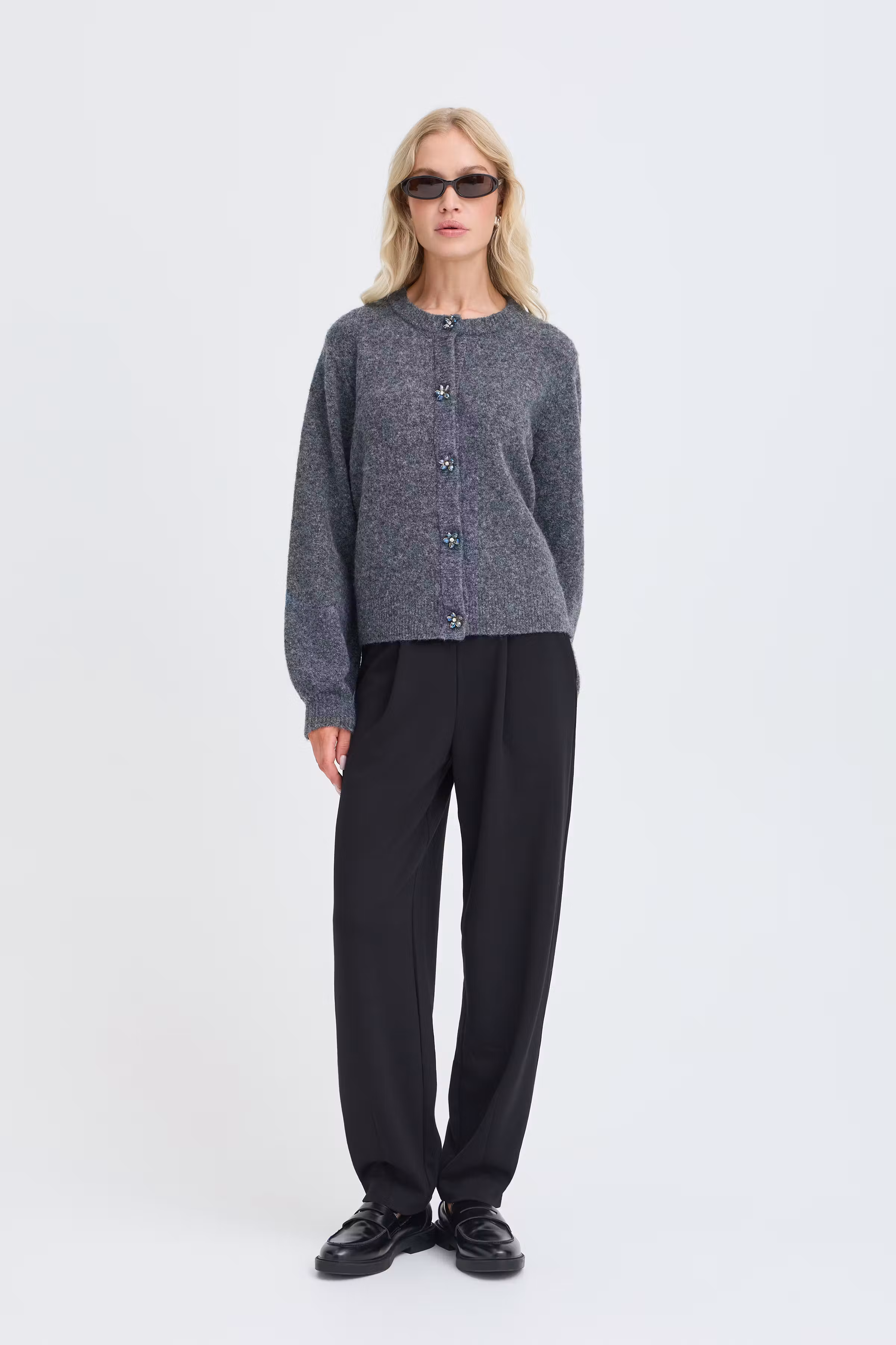 BYOMEA Cardigan LOOKBOOK FRONT 20819510-200456