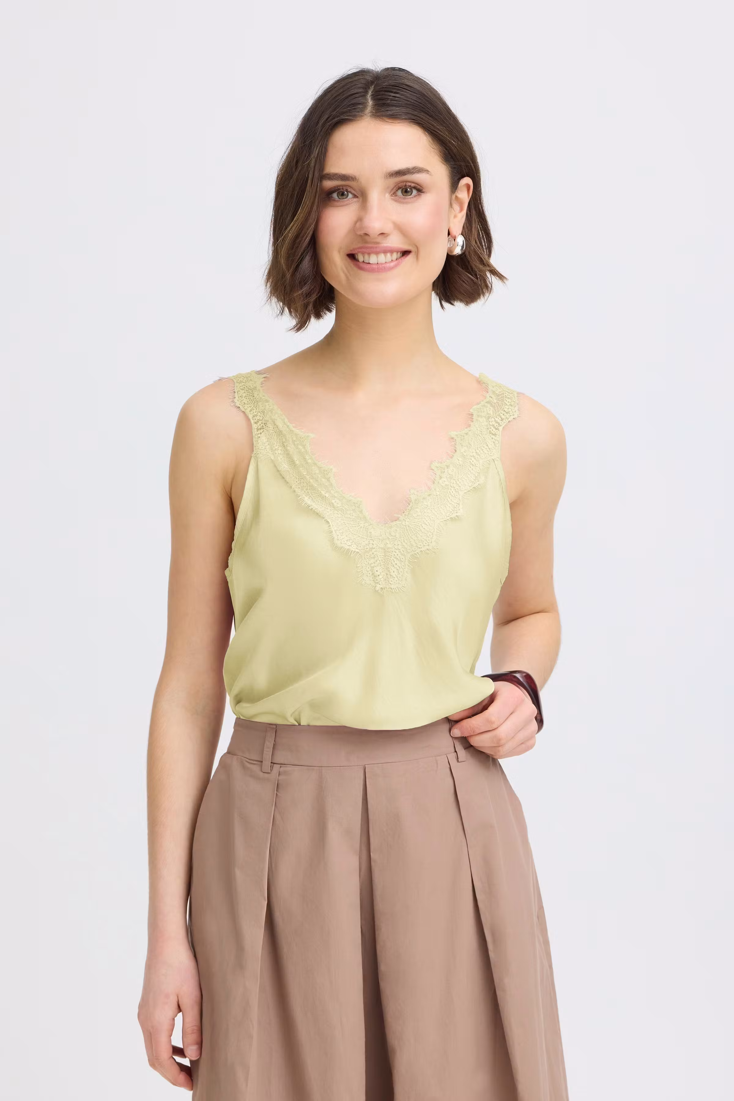 FRCELESTE Top LOOKBOOK FRONT 20618791-110616