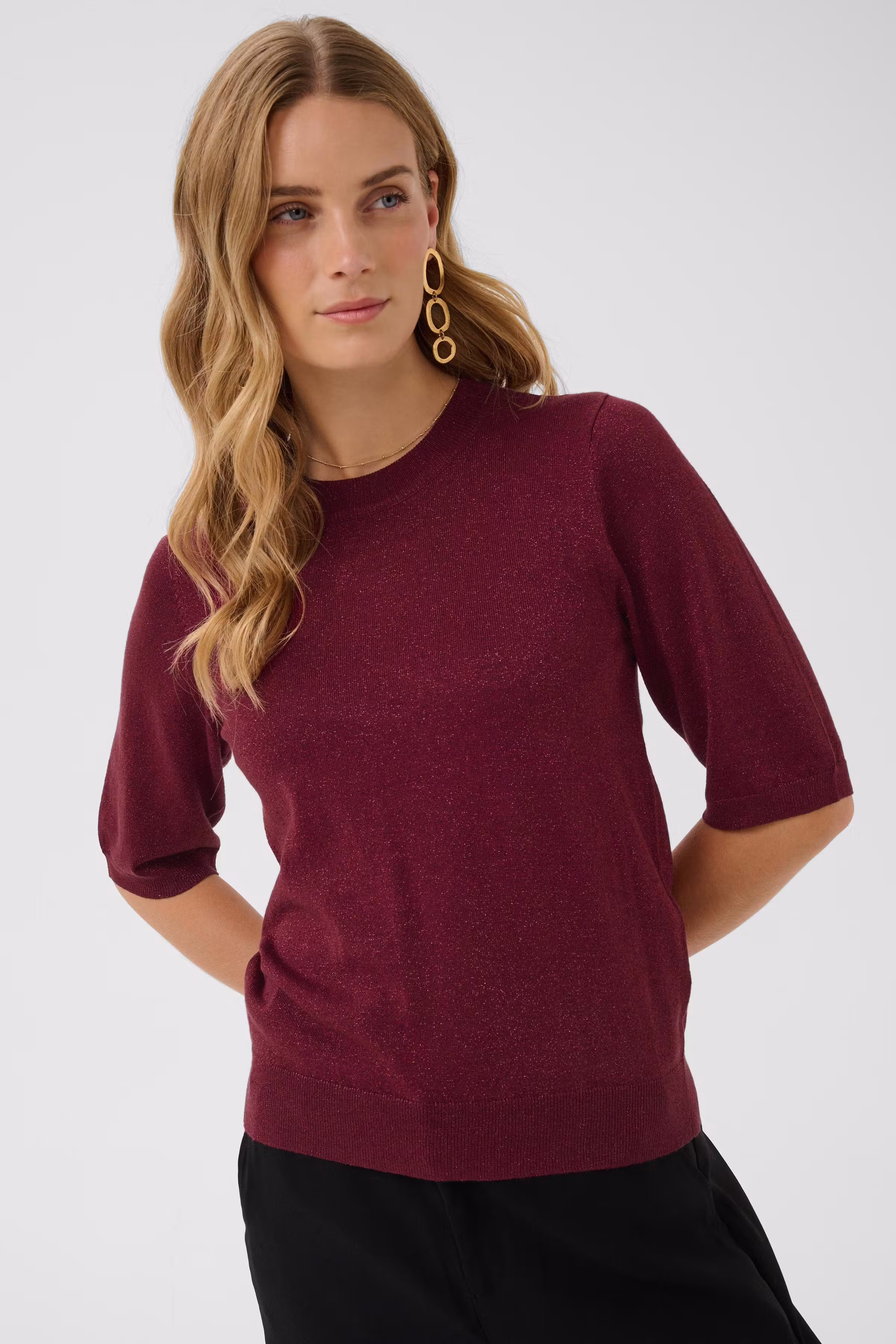 CRShimra Pullover LOOKBOOK DETAIL 10613468-191522