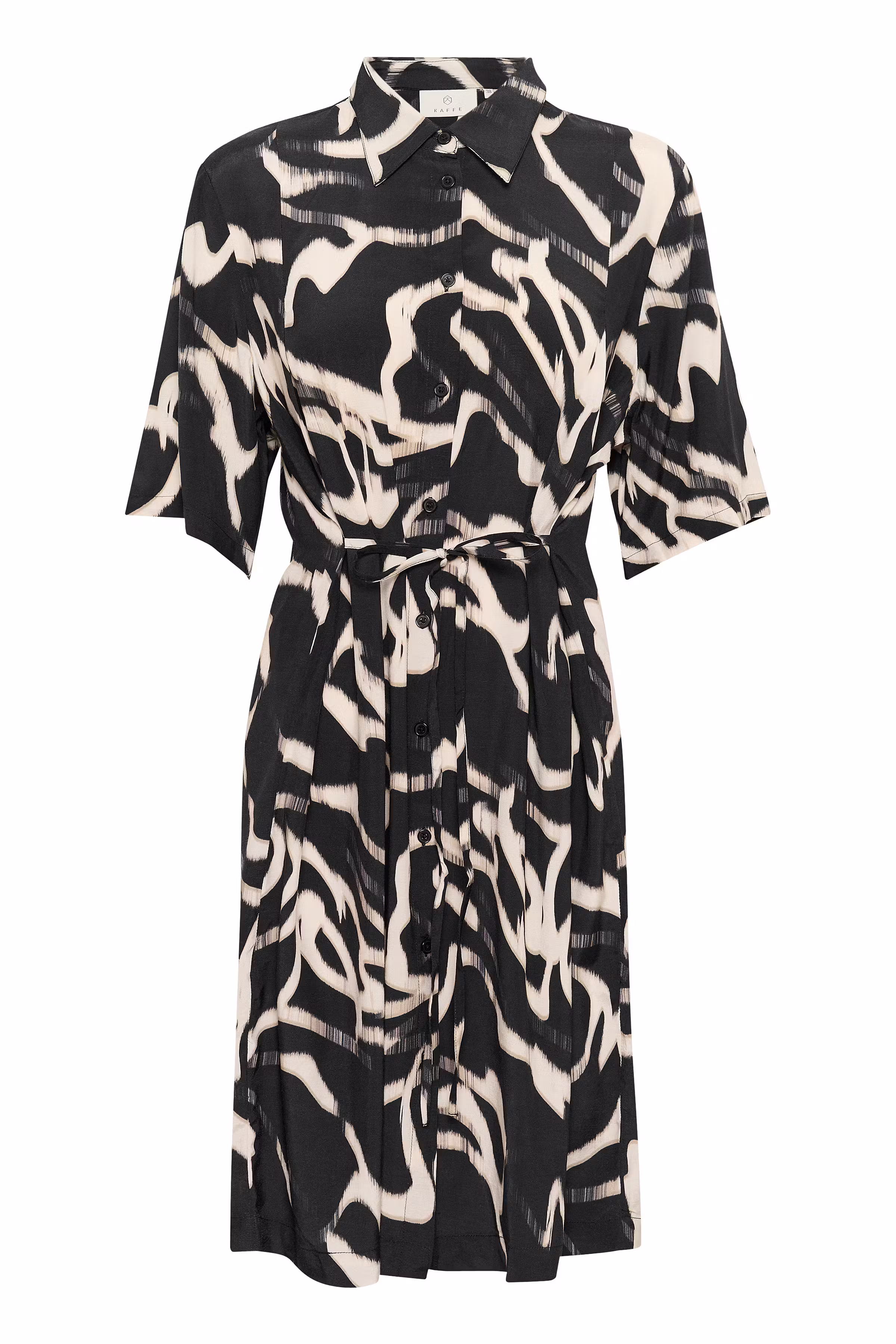 KAmartha Kleid PACK FRONT 10510099-107701