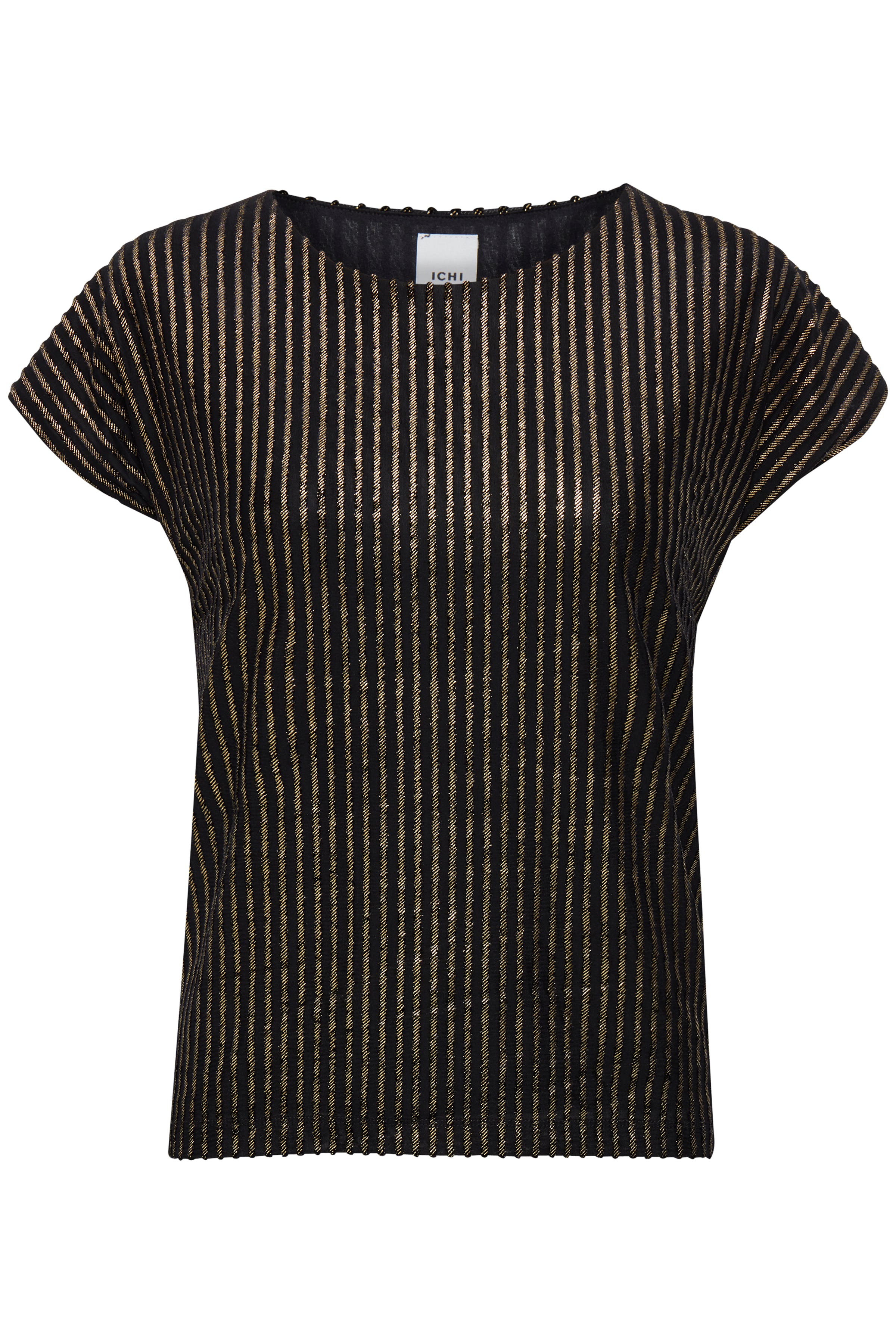 T-shirt PACK FRONT 20113392-194008