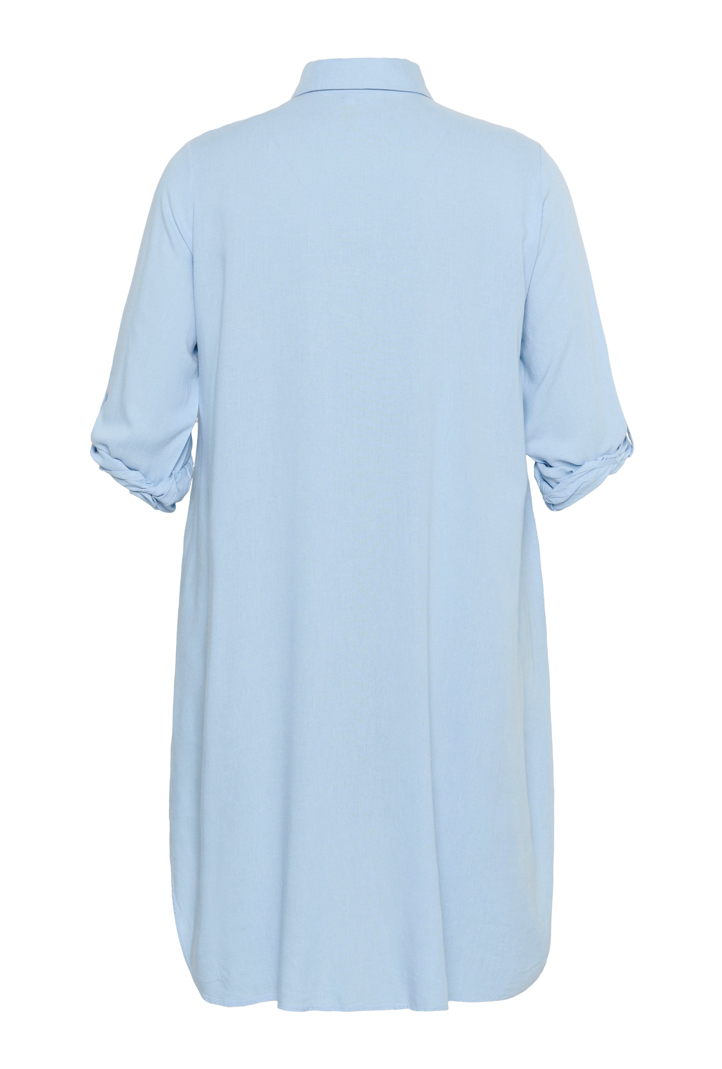 KCmille Kleid PACK BACK 10582213-164016