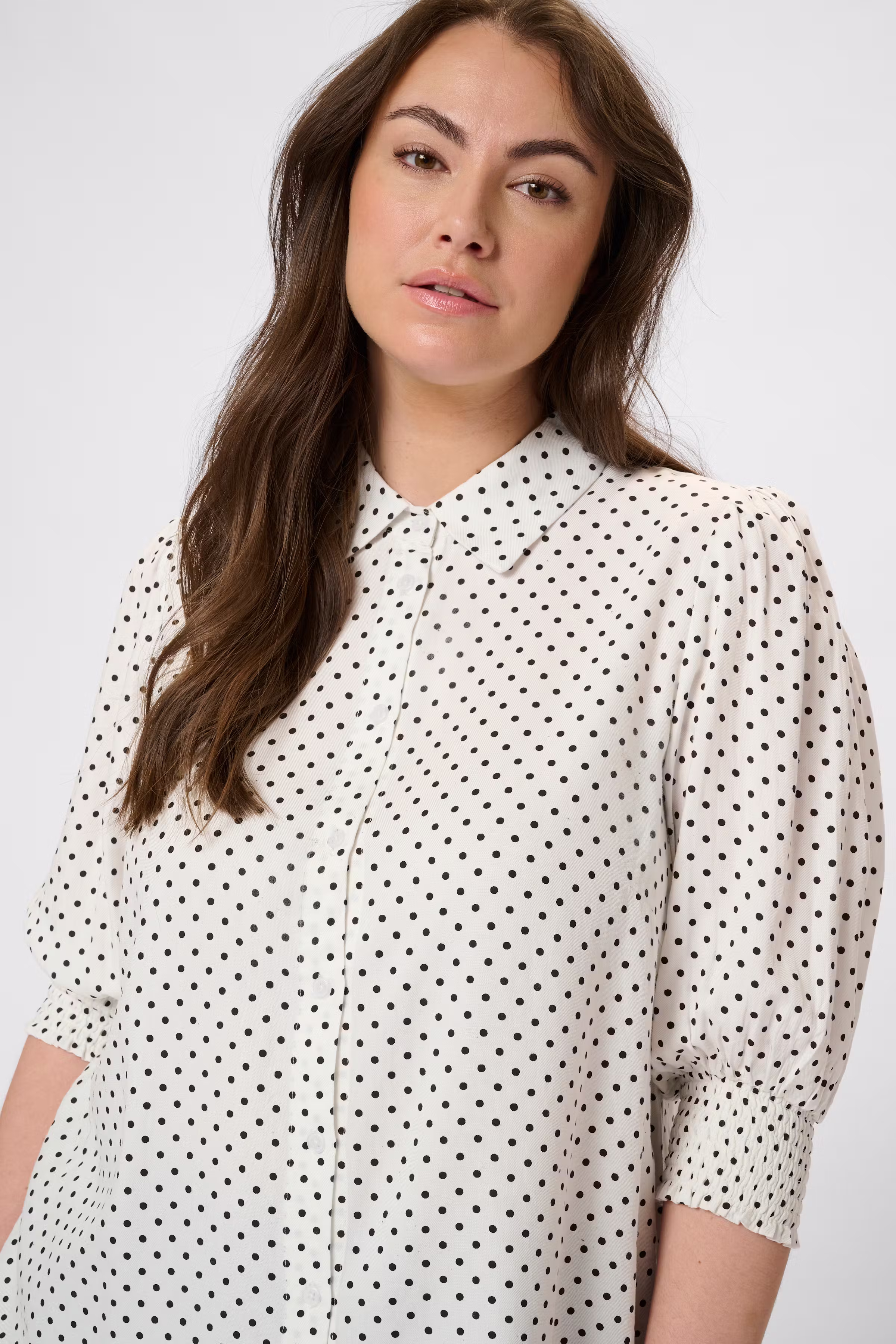 KCthori Blus LOOKBOOK DETAIL 10582501-106270