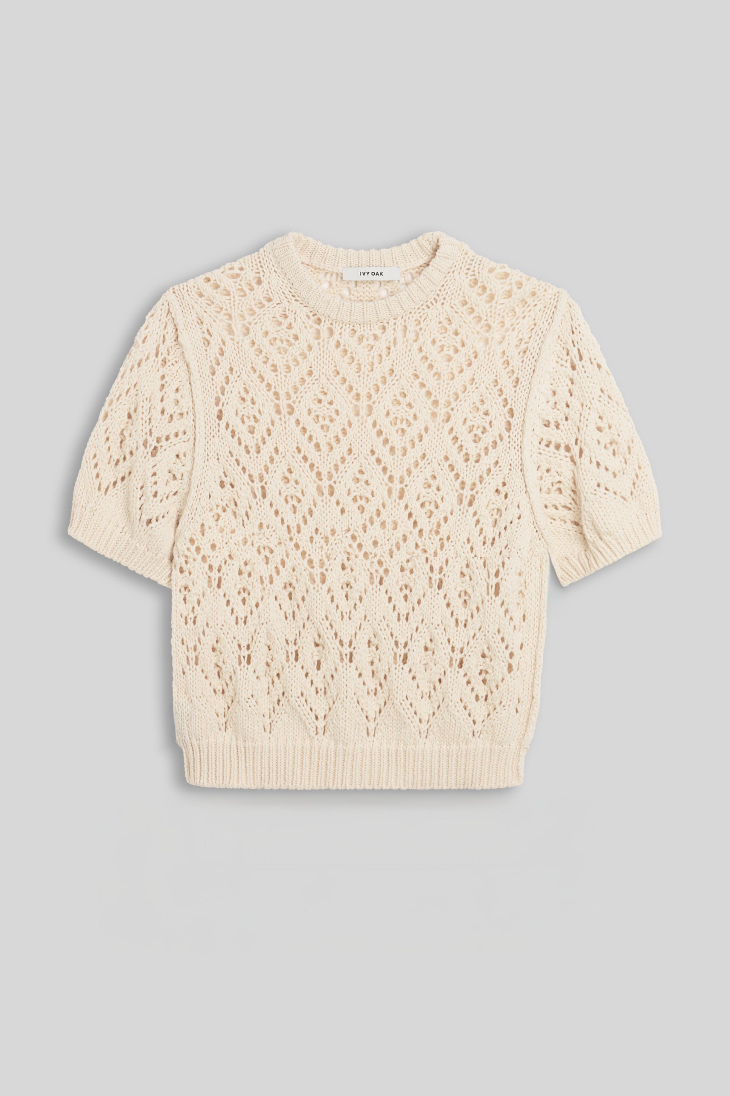 FELIZ Top PACK FRONT 30600607-BK999