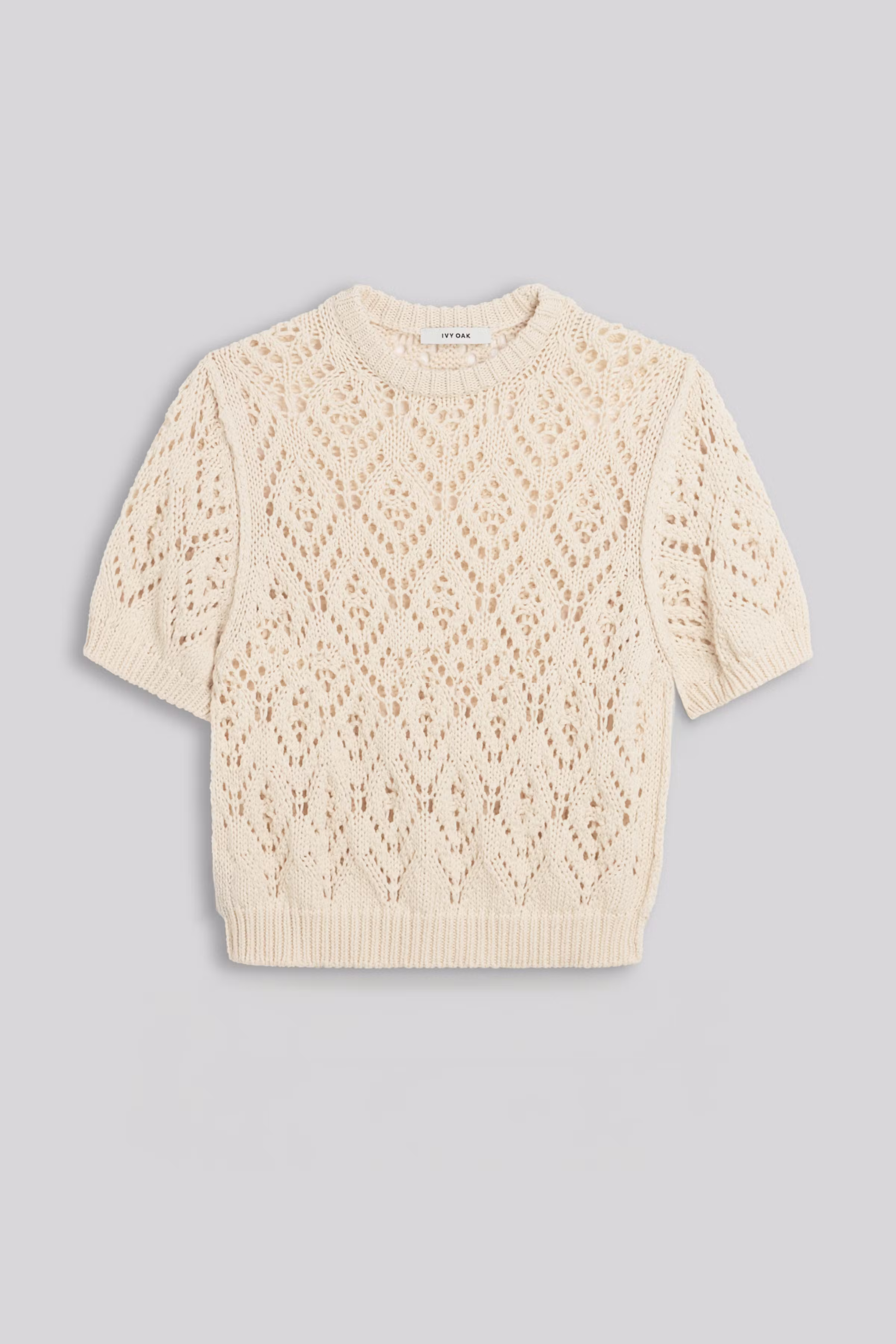 FELIZ Top PACK FRONT 30600607-WH022