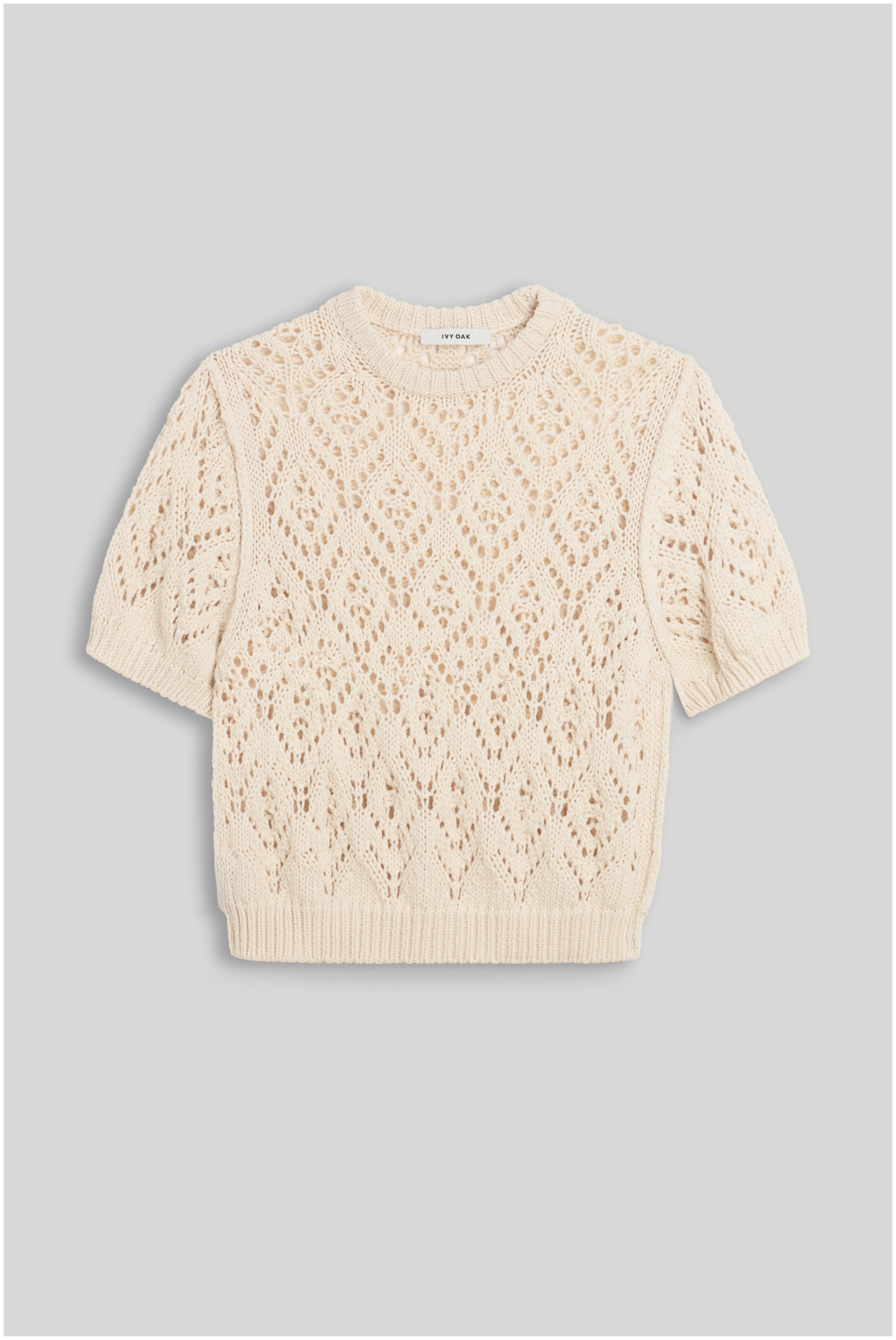 FELIZ Top PACK FRONT 30600607-BK999