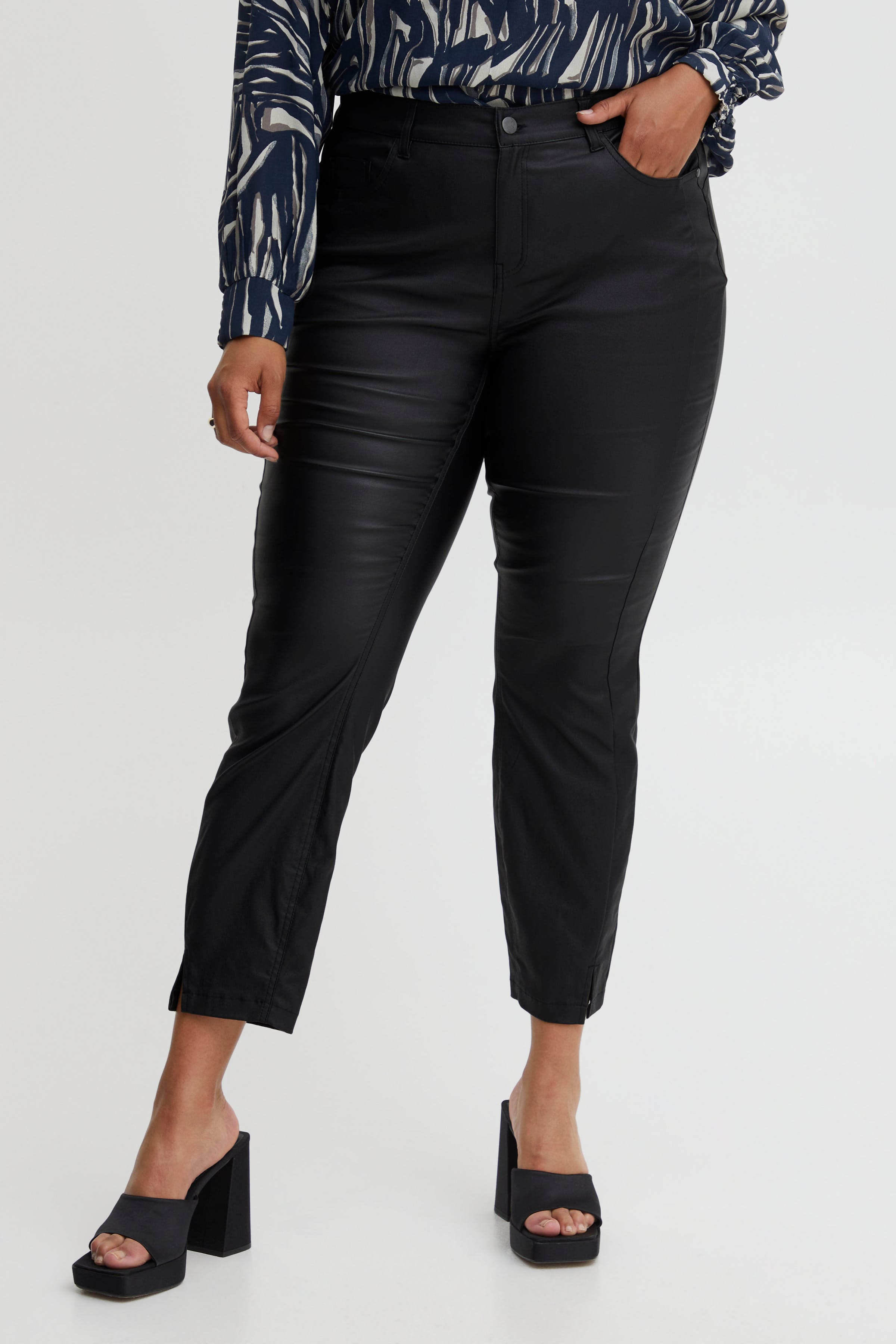 FPTALIN Broek LOOKBOOK FRONT 20611568-200113