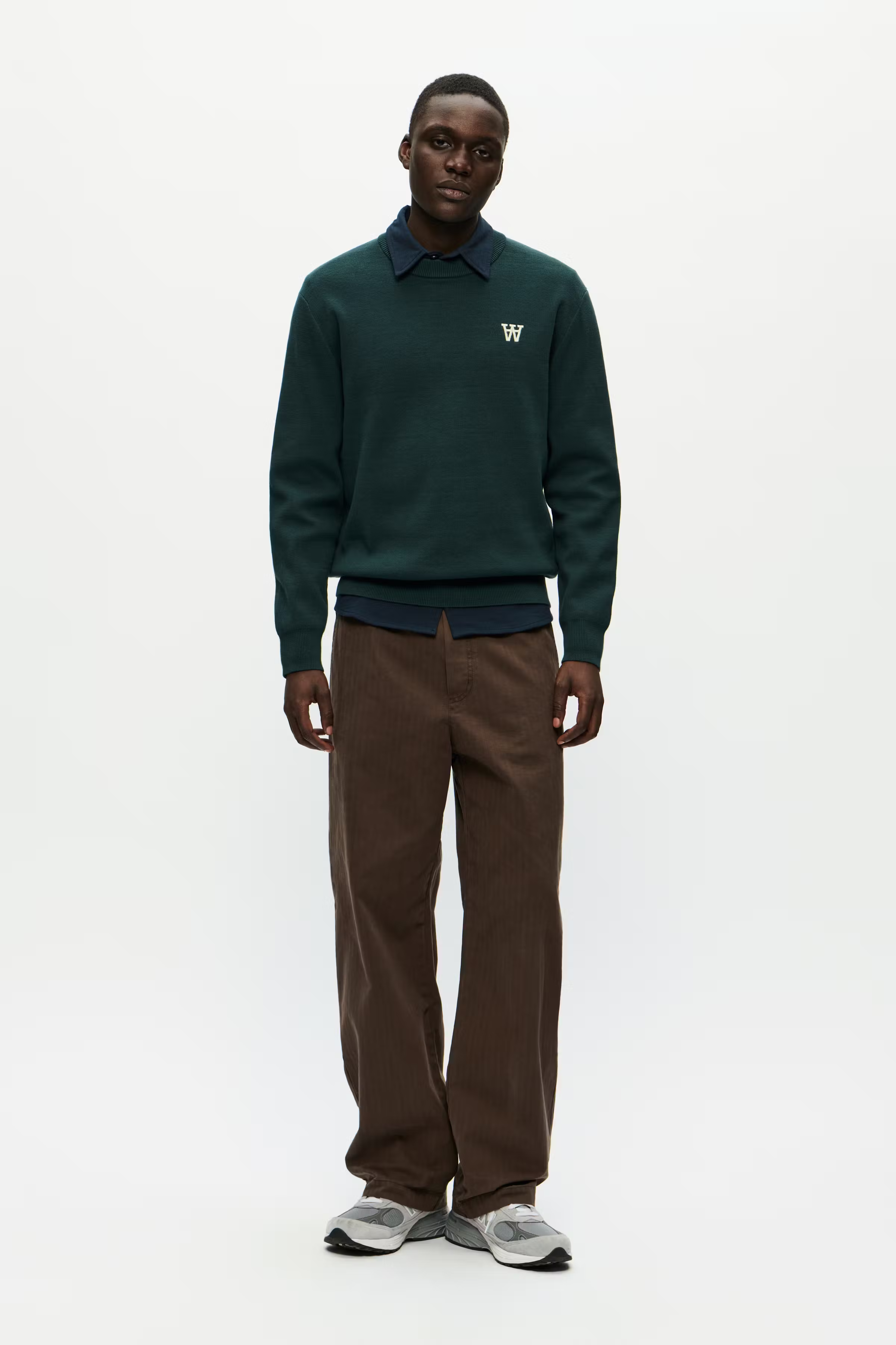 WWCurt Pullover LOOKBOOK FRONT 30251529-194906