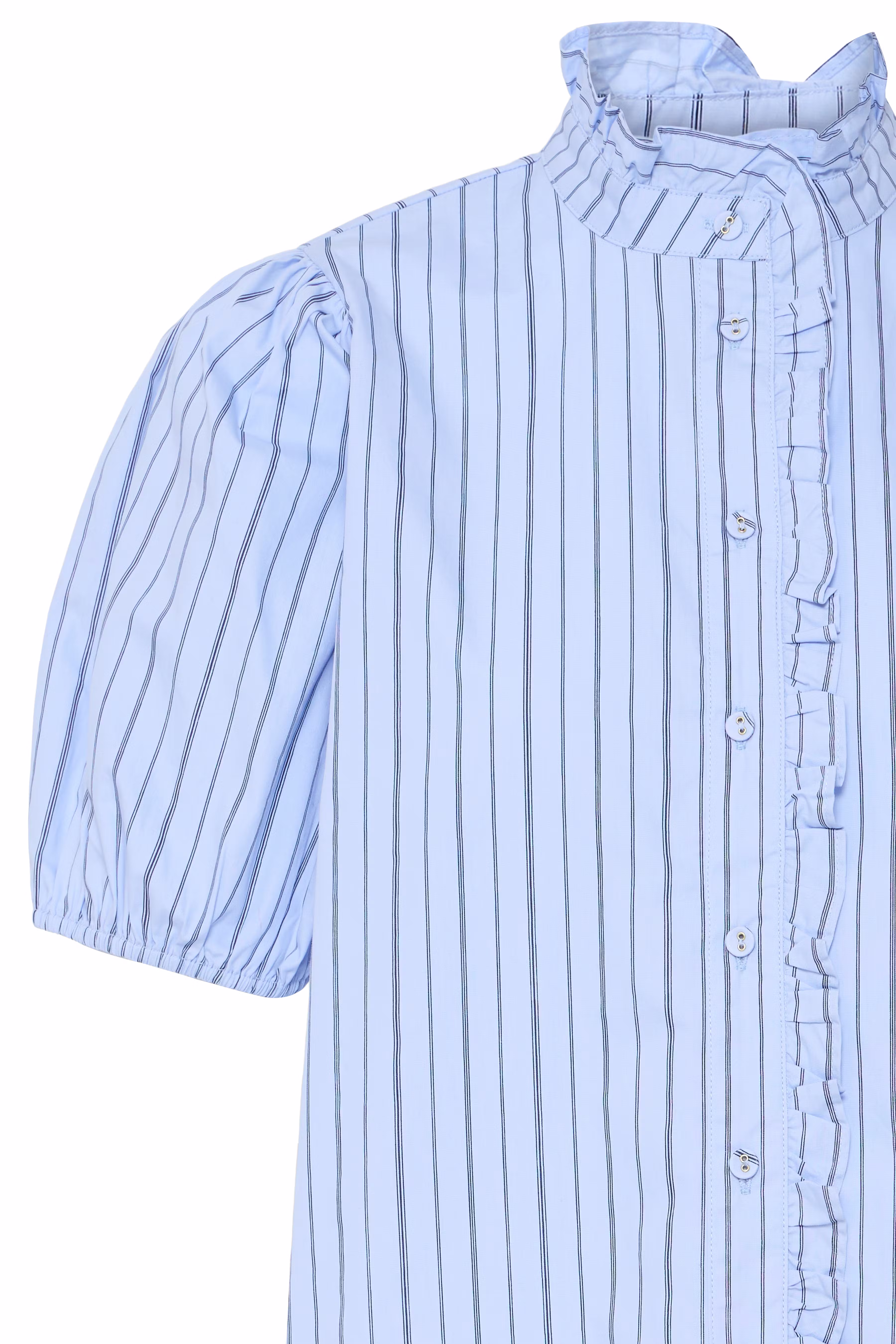 BYXFANTINI Skjorte PACK DETAIL 20820048-900016106