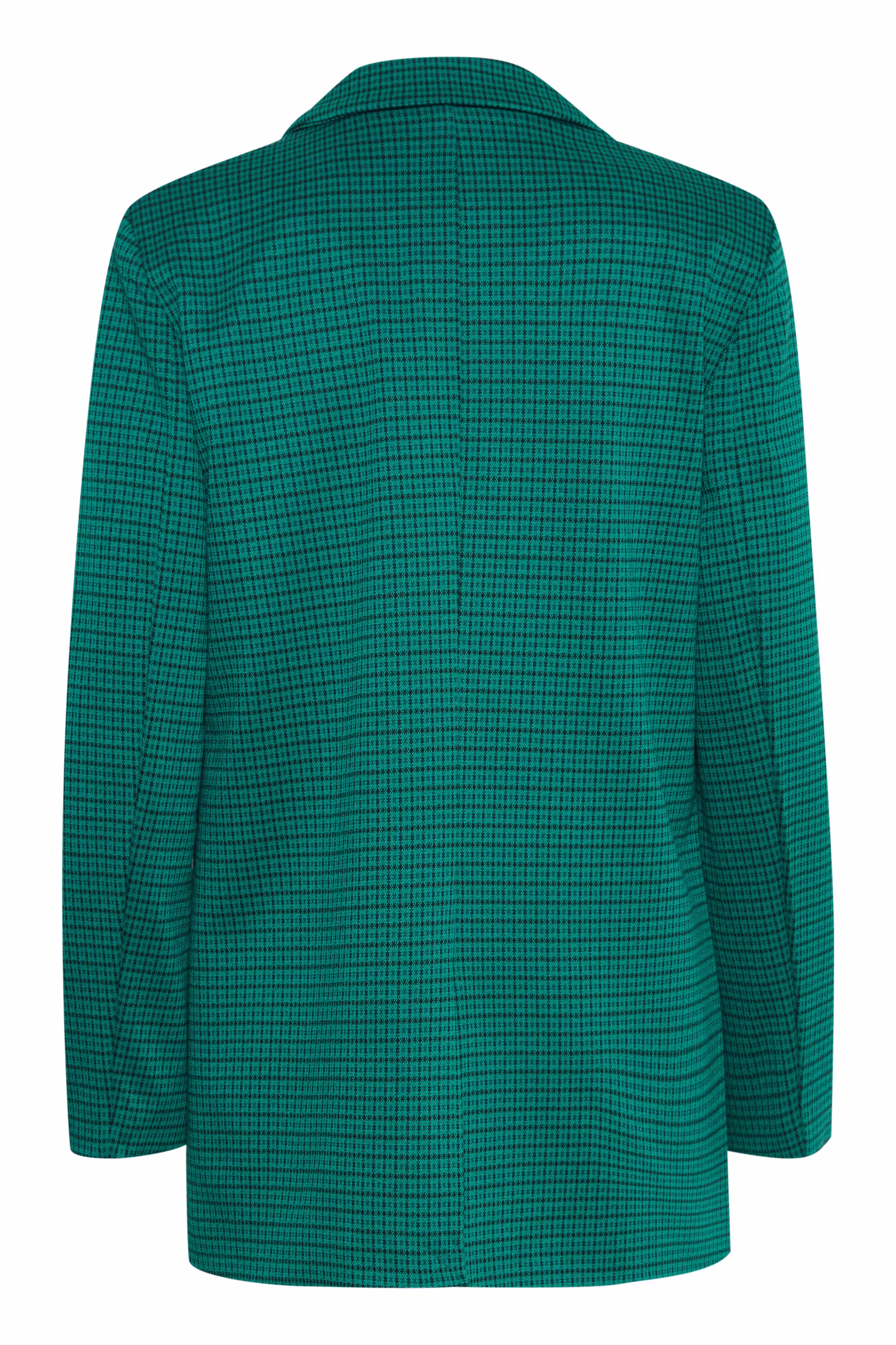 IHKATE Blazer PACK BACK 20119375-185424