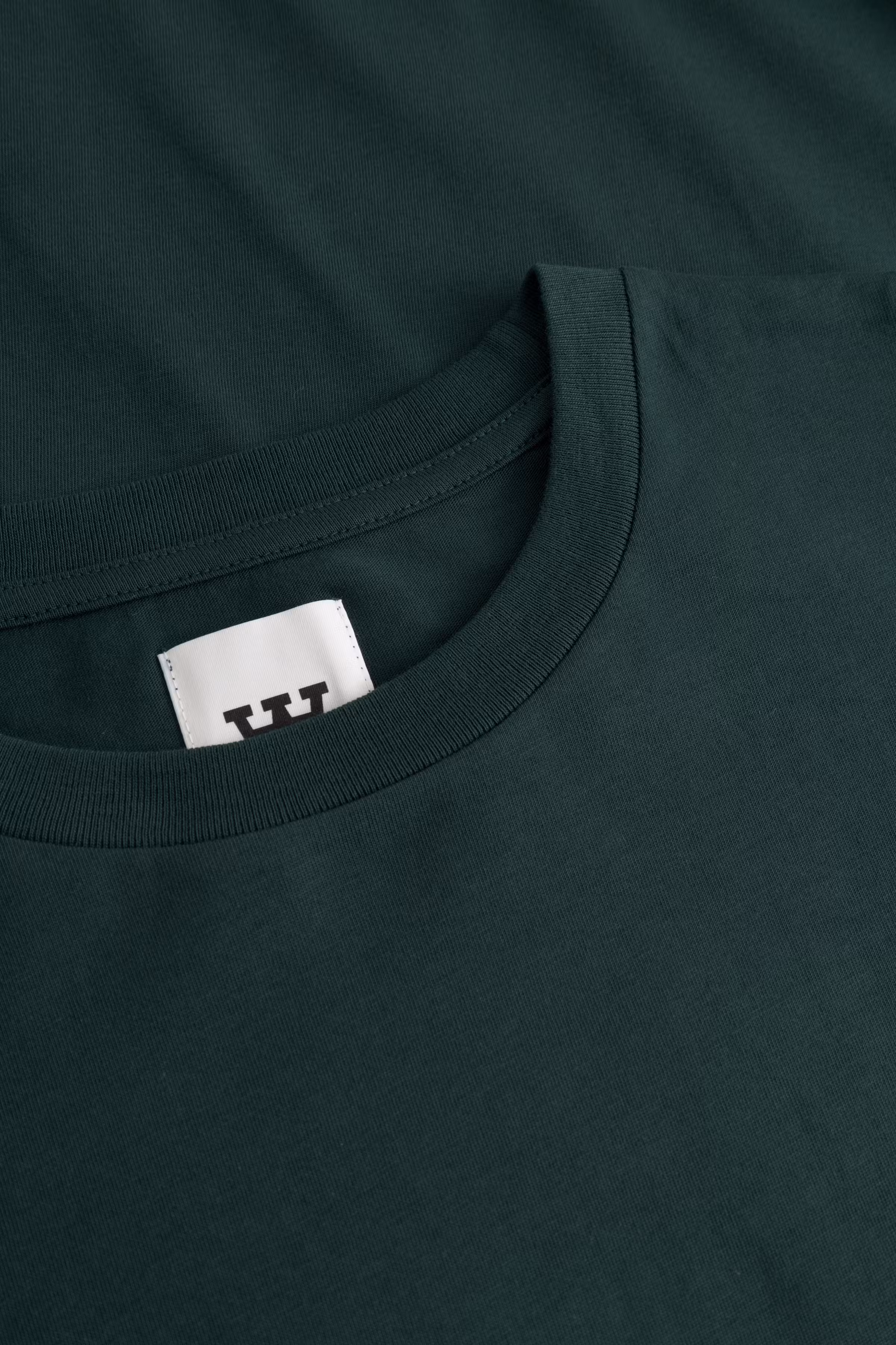 WWAce T-shirt PACK DETAIL 30250095-195320