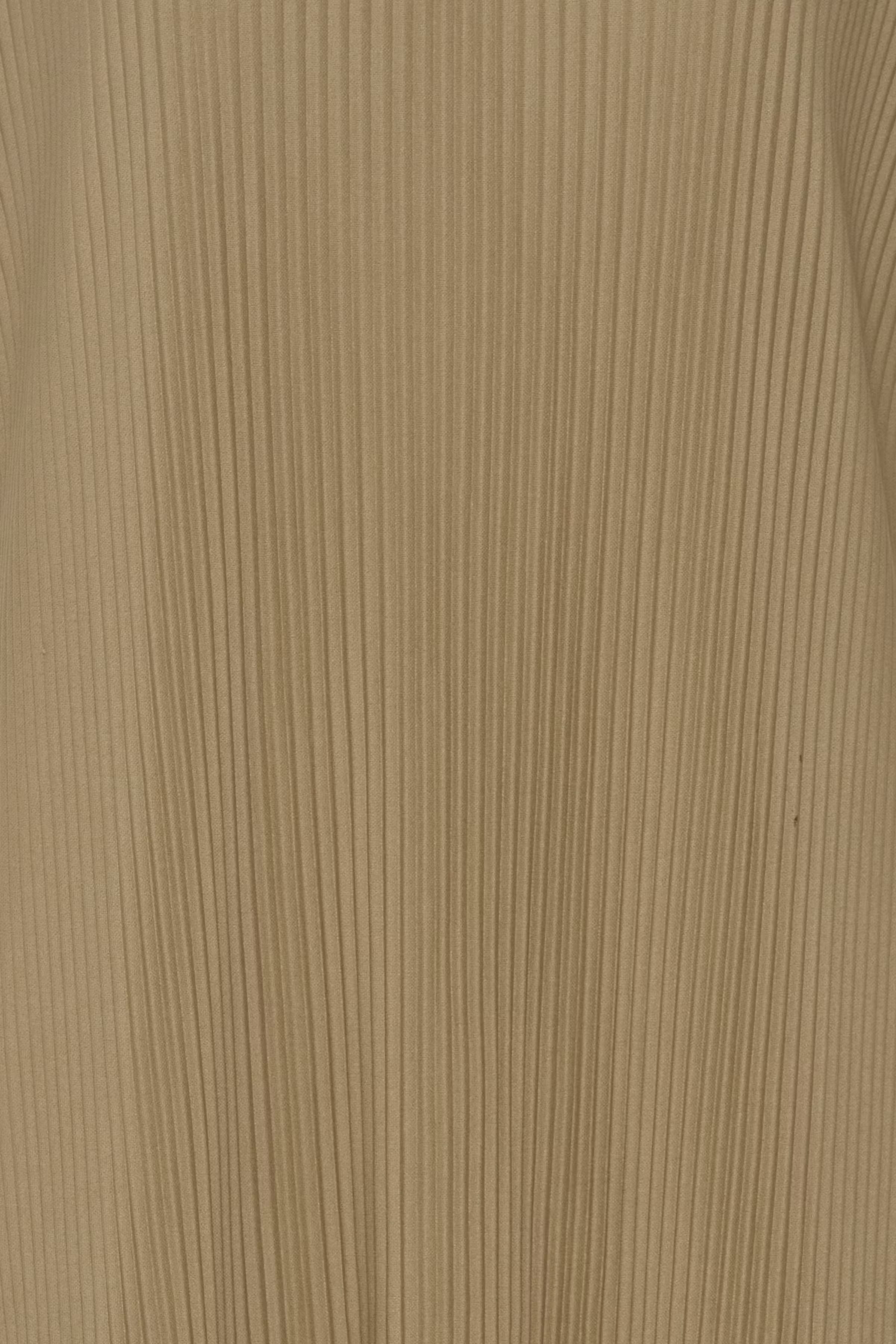 BYTRISSA Kleid PACK DETAIL 20814426-170620