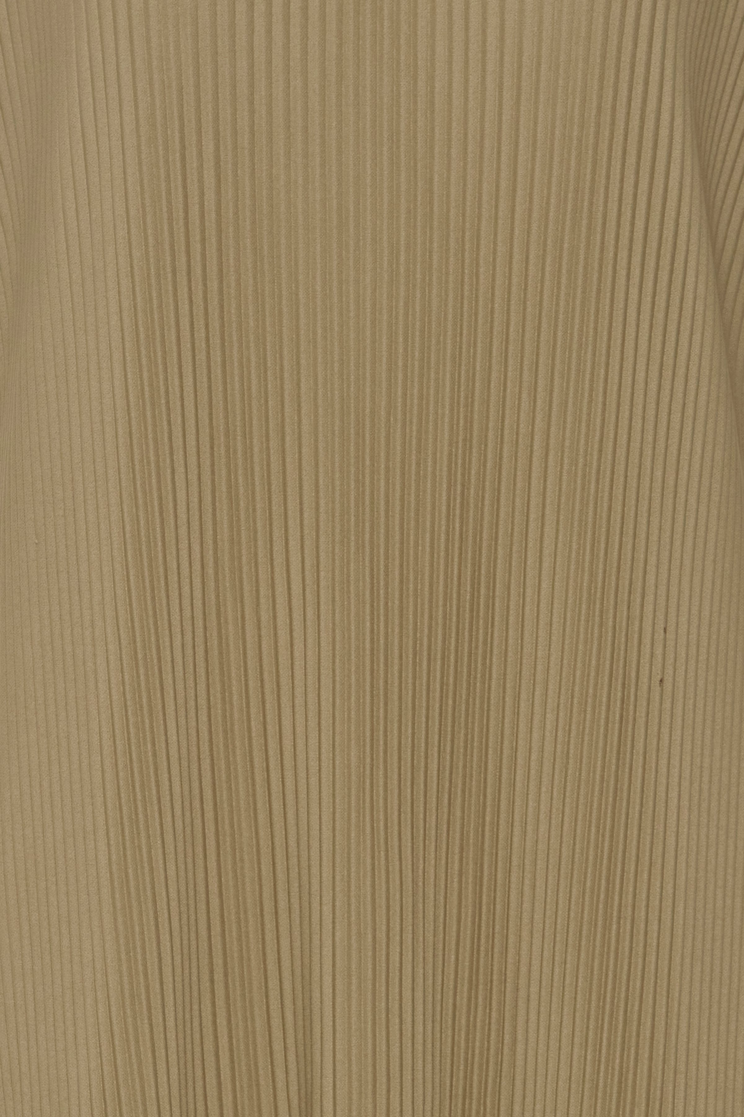 BYTRISSA Klänning PACK DETAIL 20814426-170620