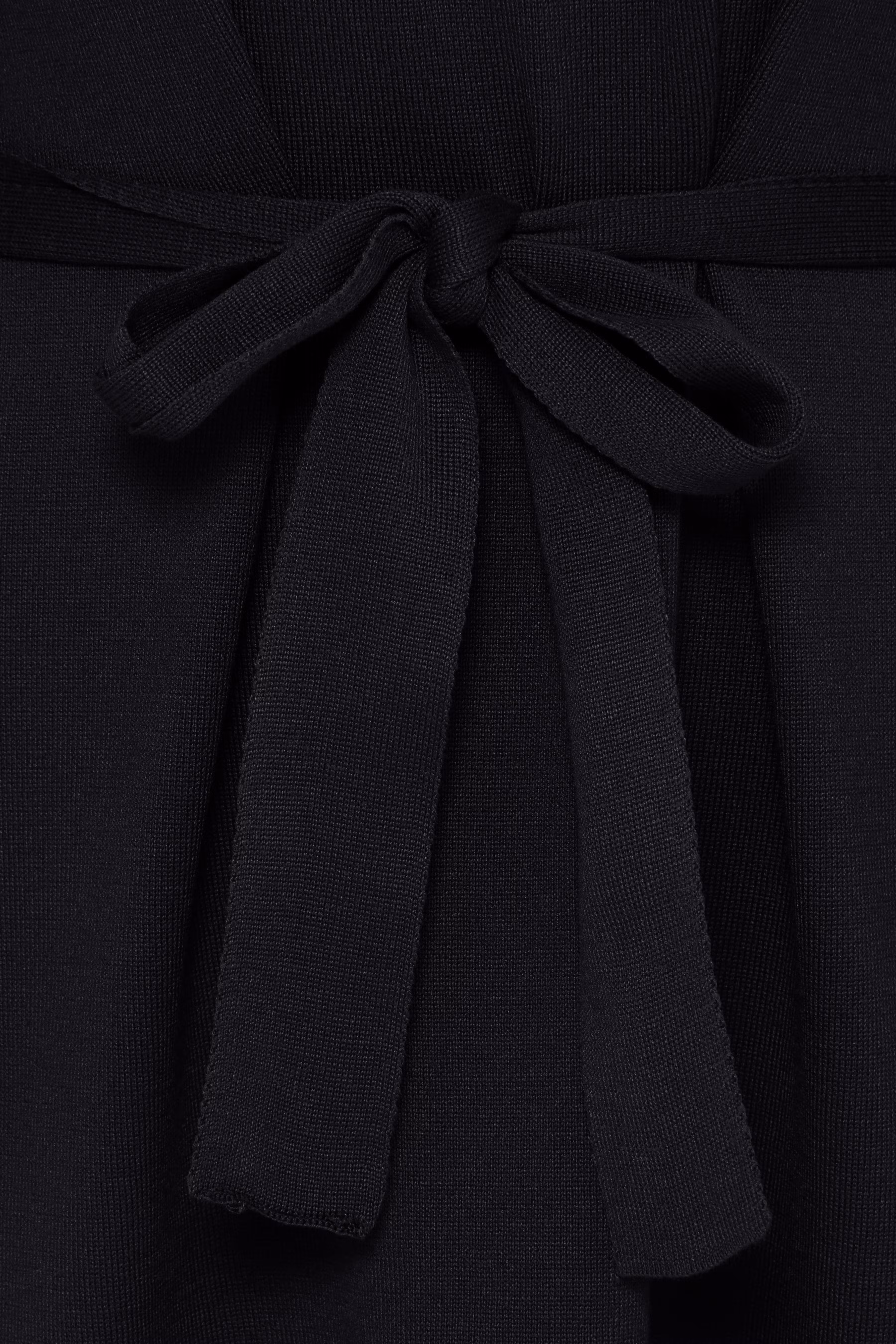 IHLULS Kjole PACK DETAIL 20125824-194008