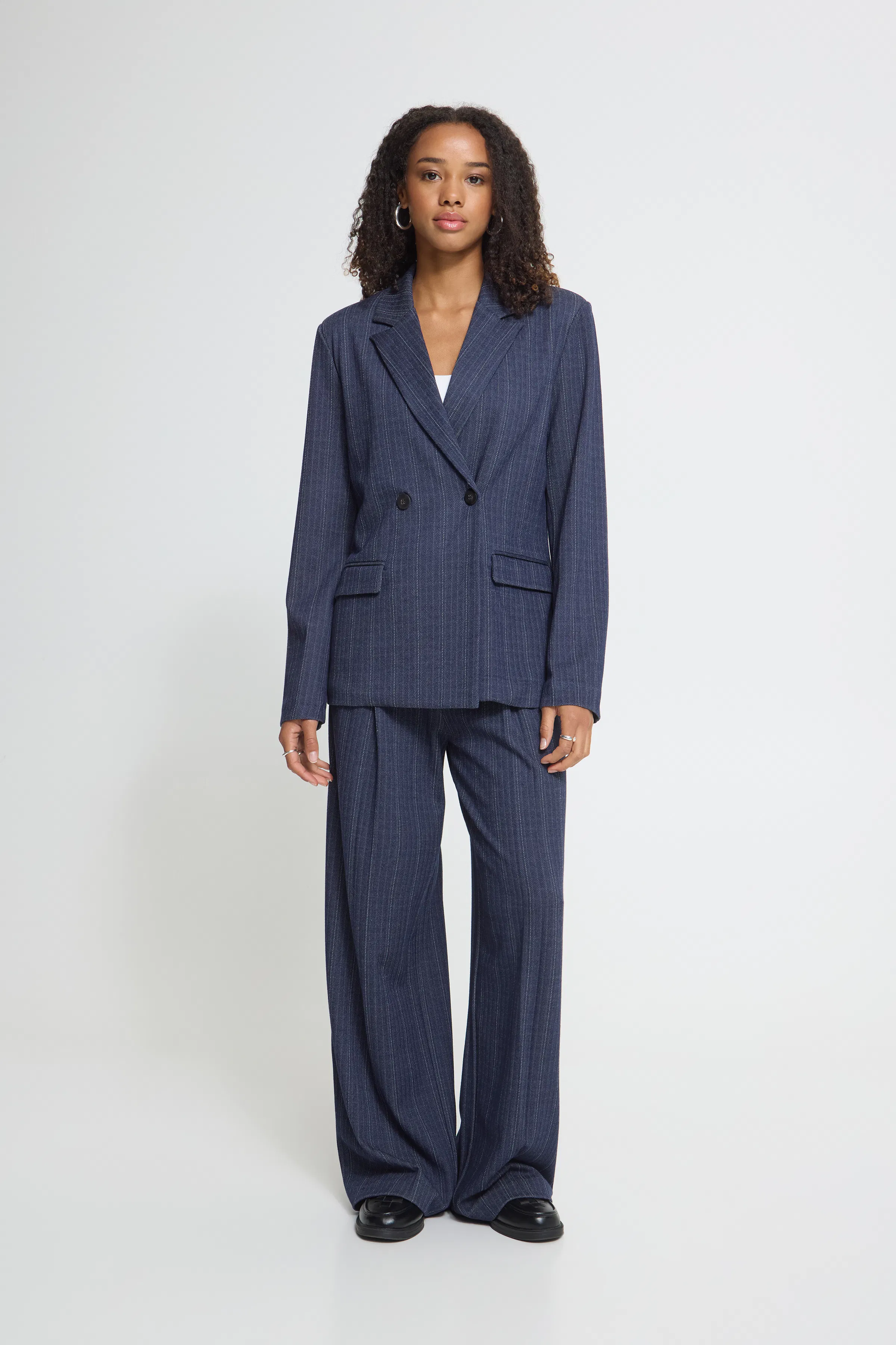 IHKATE Blazer LOOKBOOK FRONT 20126819-900012837