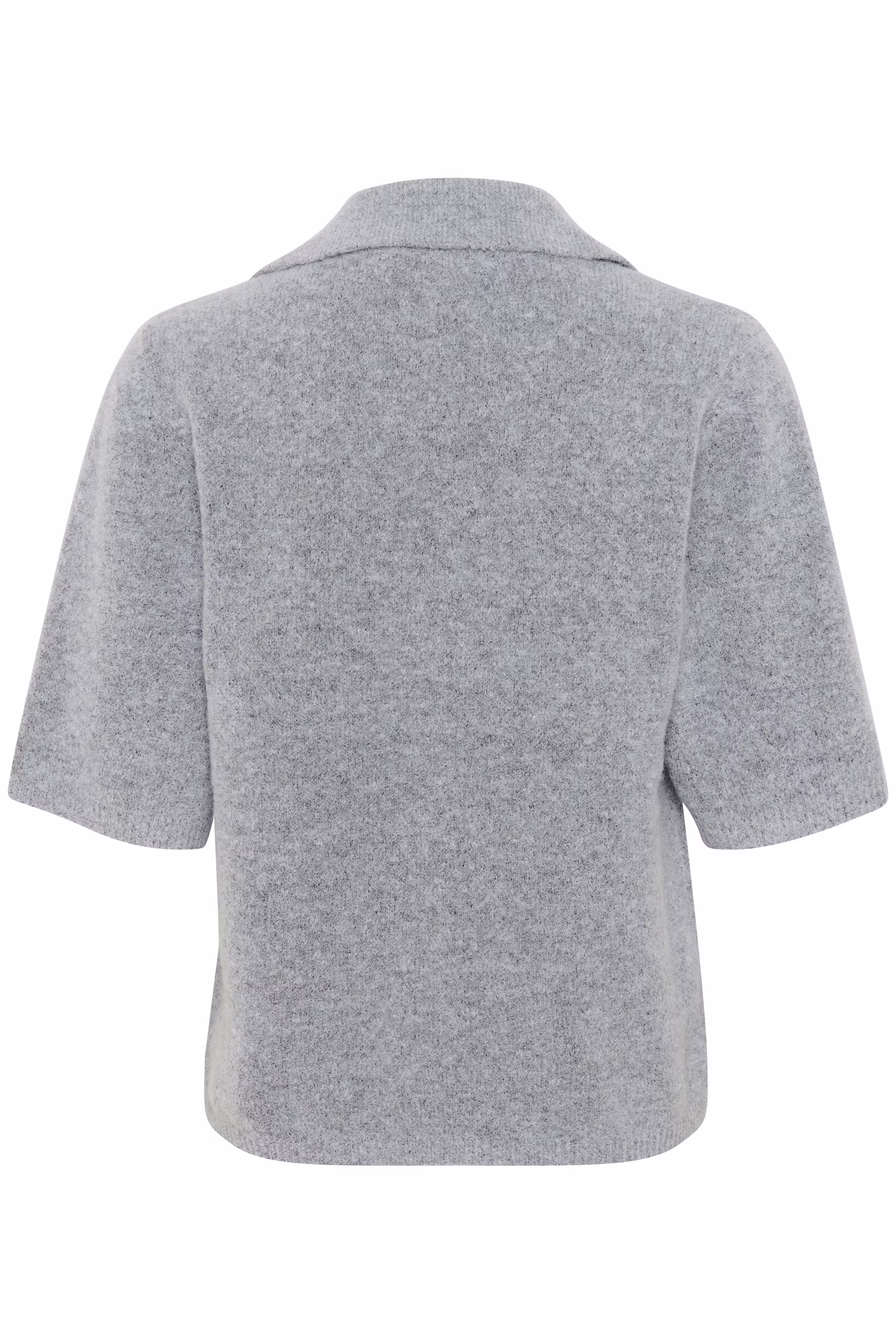 GZalpha Pullover PACK BACK 10910035-1442061