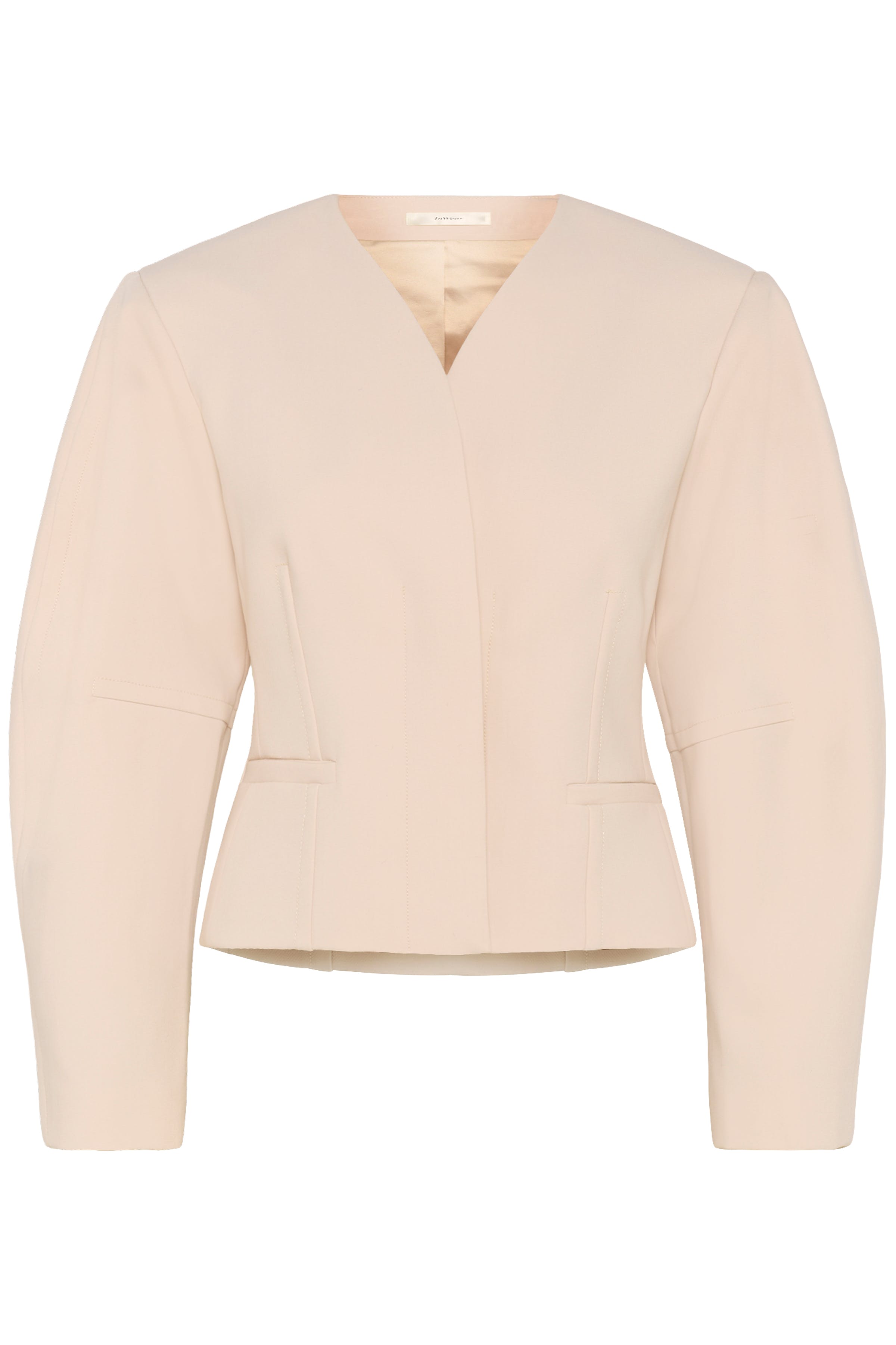 CHAYCEIW Blazer PACK FRONT 30112373-130403