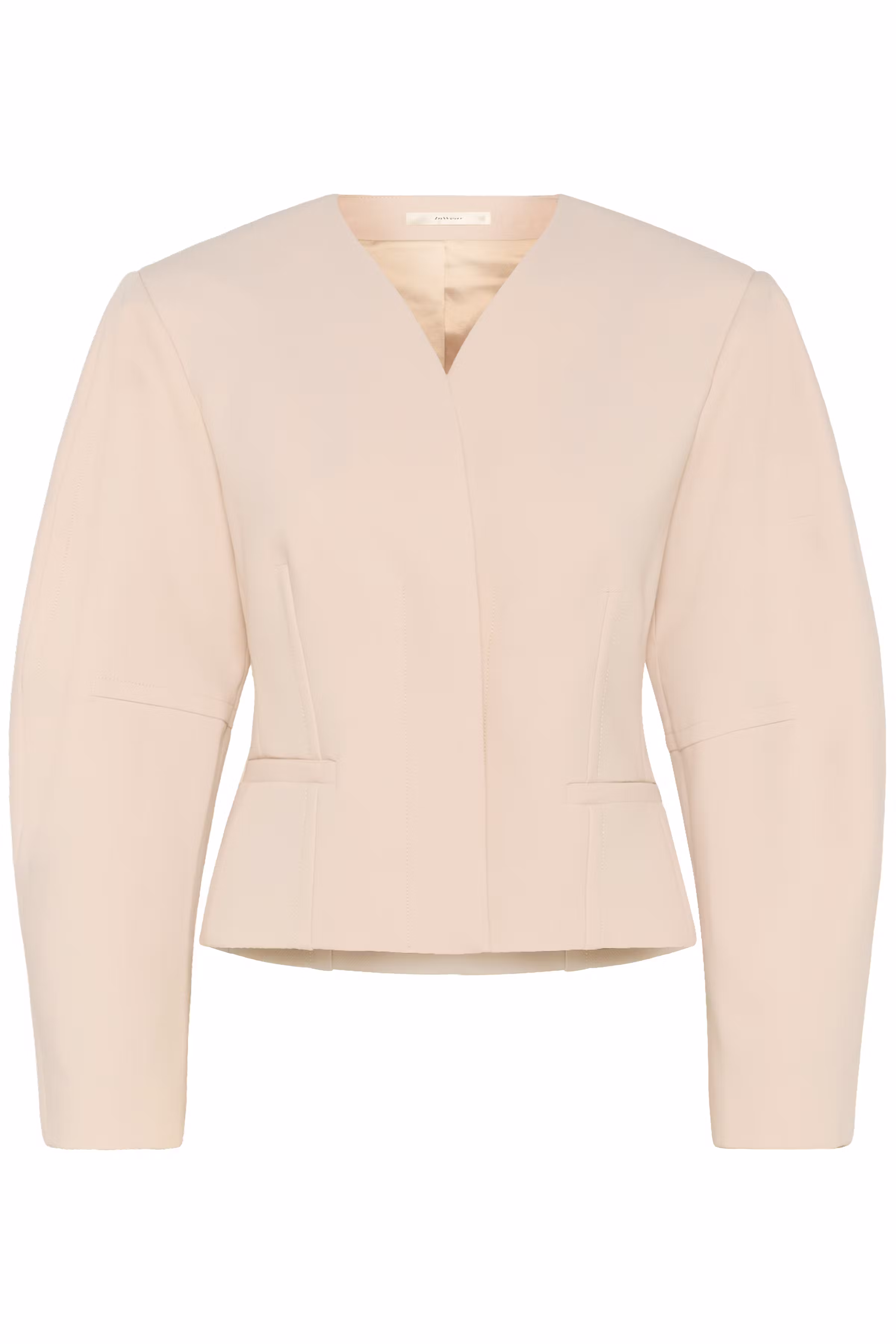 CHAYCEIW Blazer PACK FRONT 30112373-130403