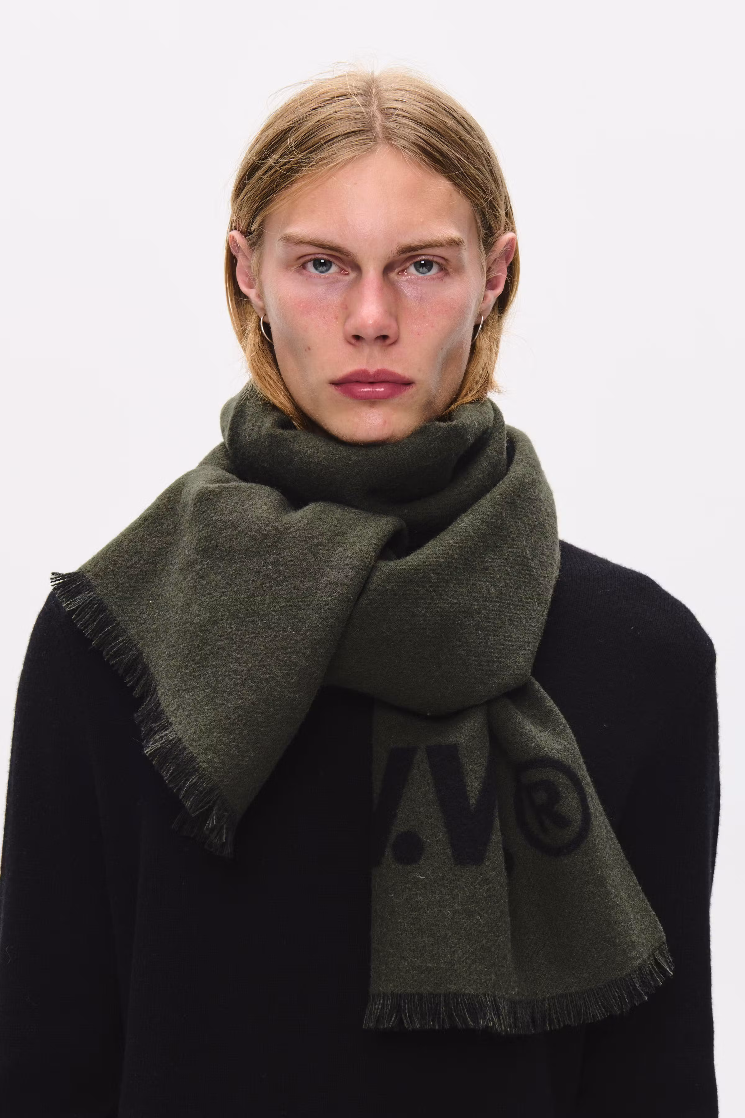 WWJackson Scarf LOOKBOOK DETAIL 30252164-190413