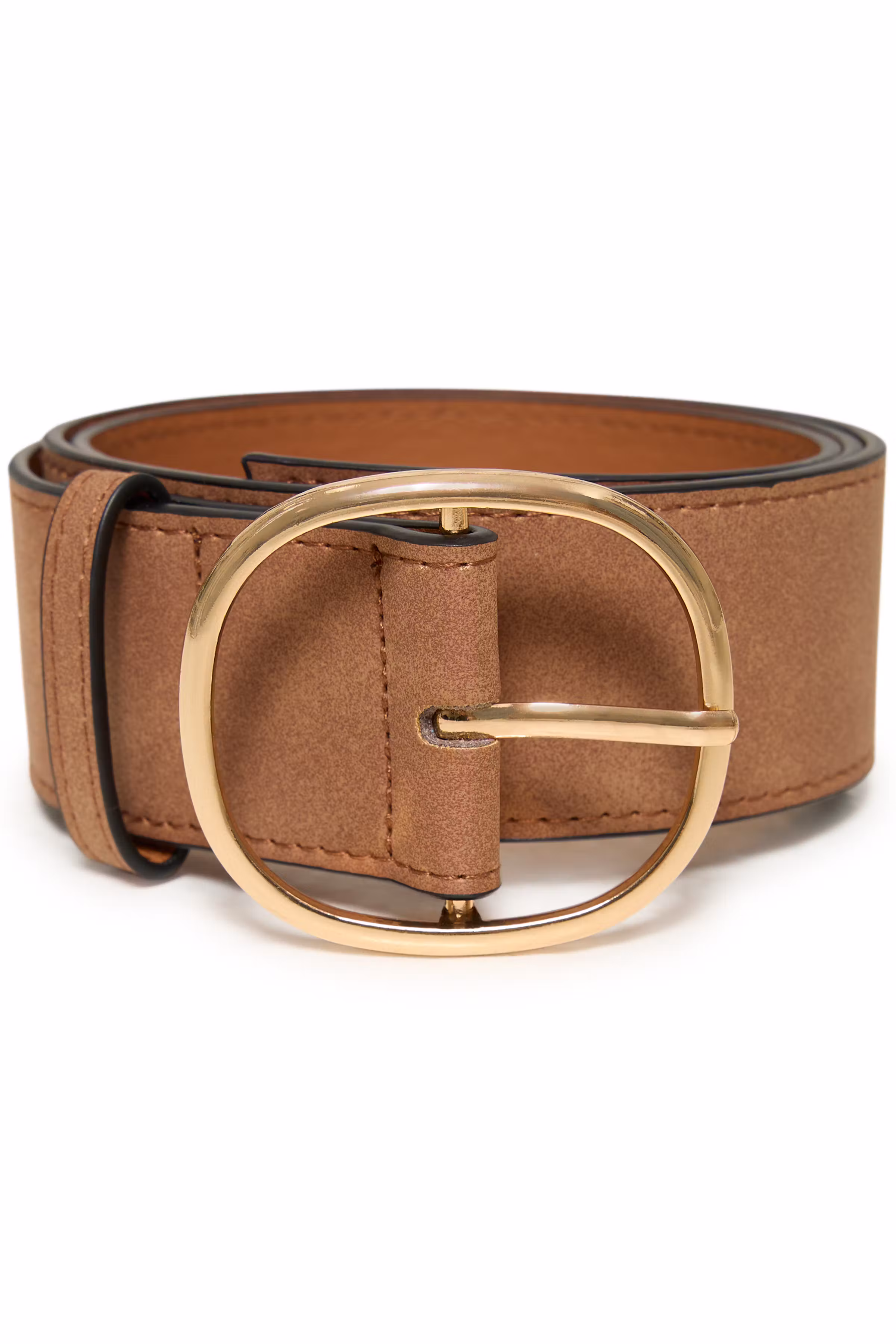 BYWIRVE Belte PACK DETAIL 20819380-181031