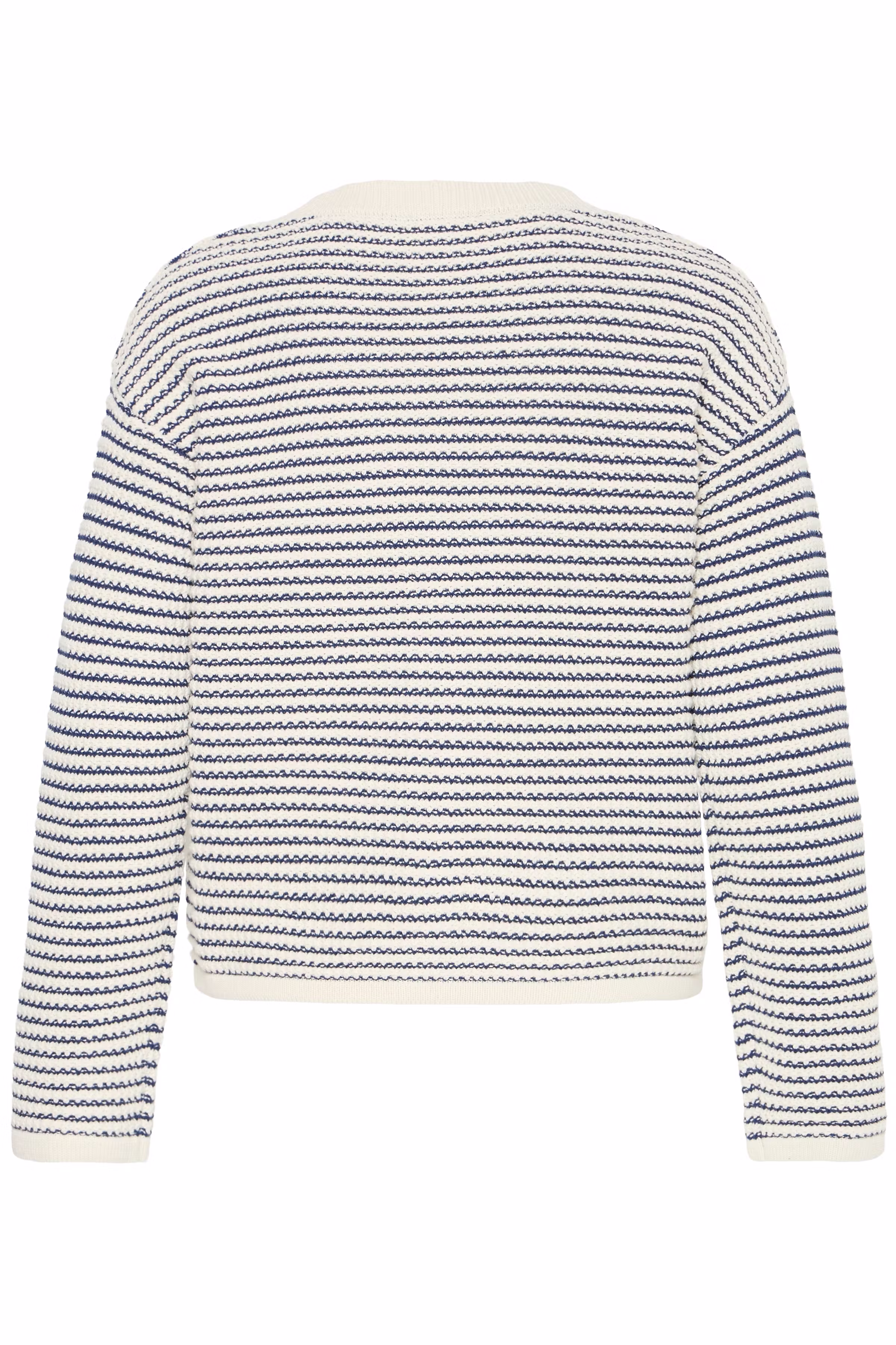 BYMIKALA Cardigan PACK BACK 20818651-900006328