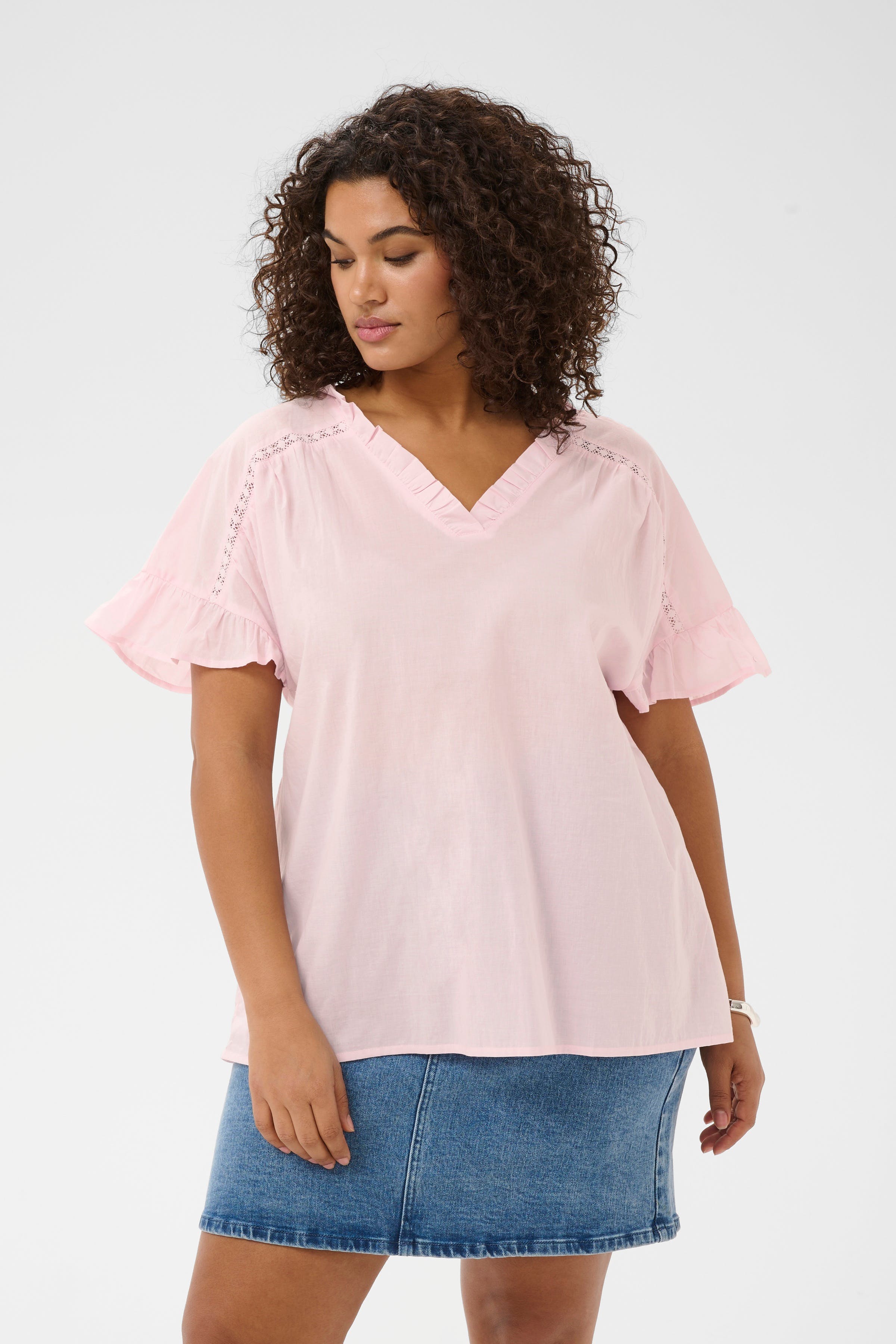 KCvaleria Top LOOKBOOK FRONT 10584184-132807