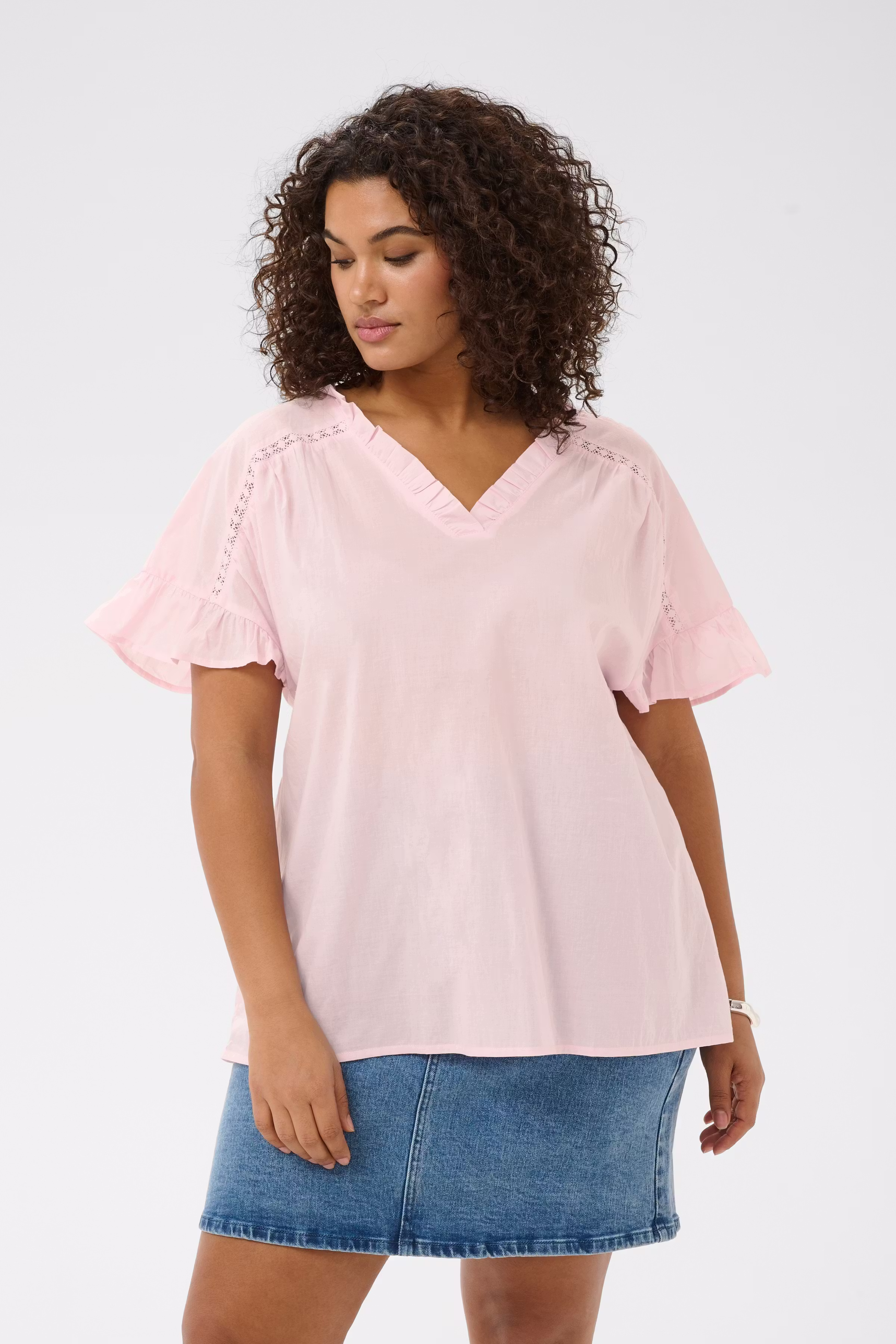 KCvaleria Top LOOKBOOK FRONT 10584184-132807