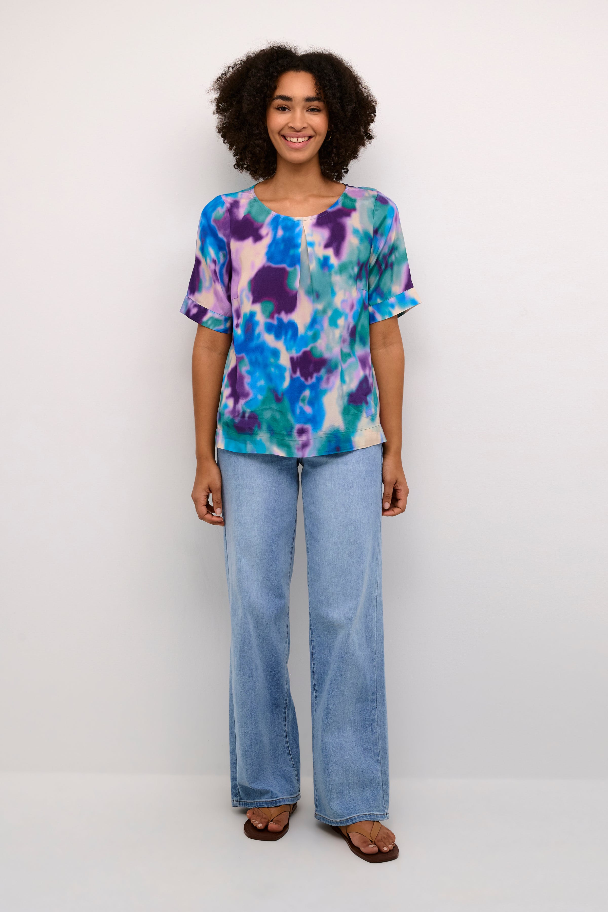 BPabby Blus LOOKBOOK FRONT 10590715-106117B