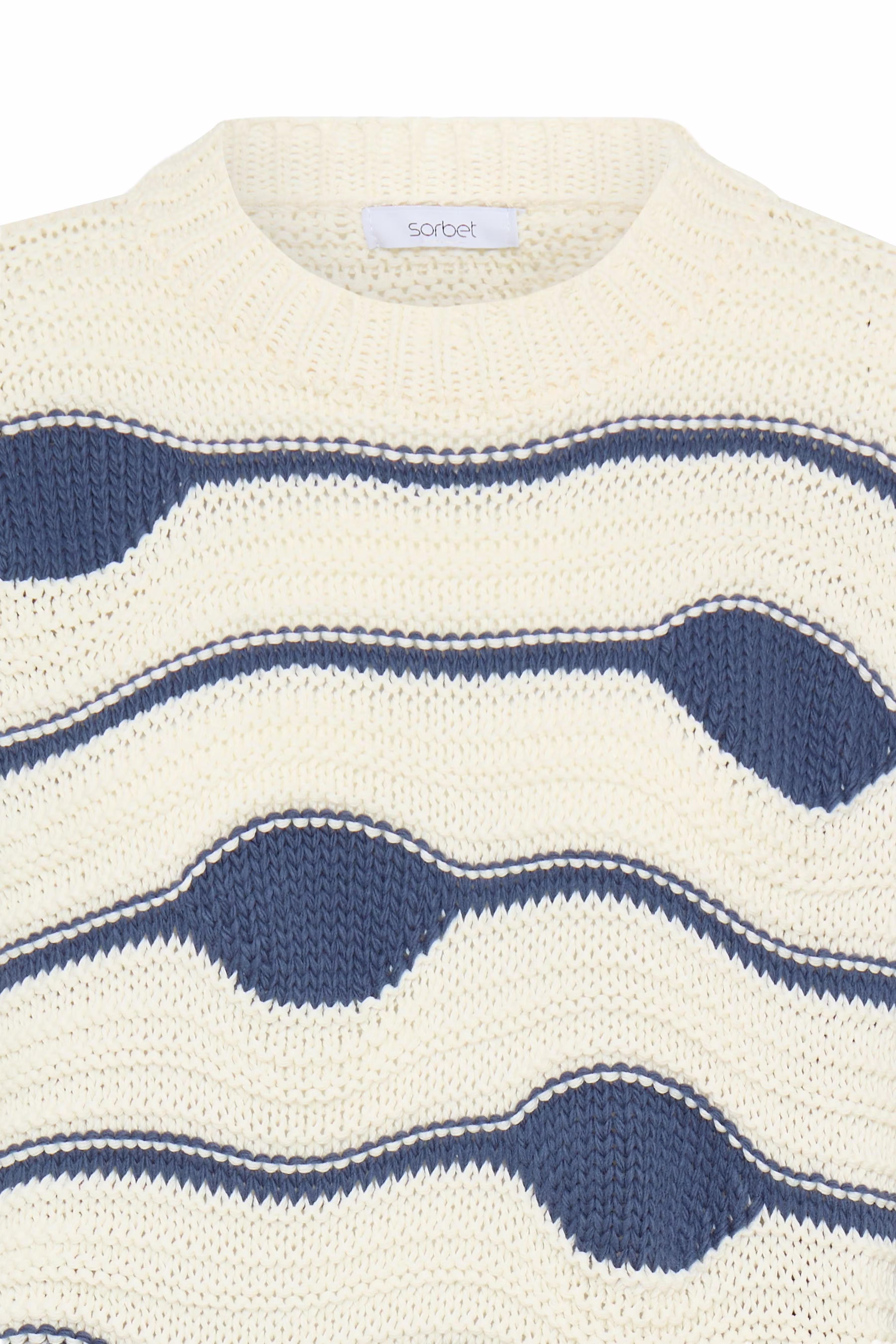 SBCOTONA Pullover PACK DETAIL 22101071-173912