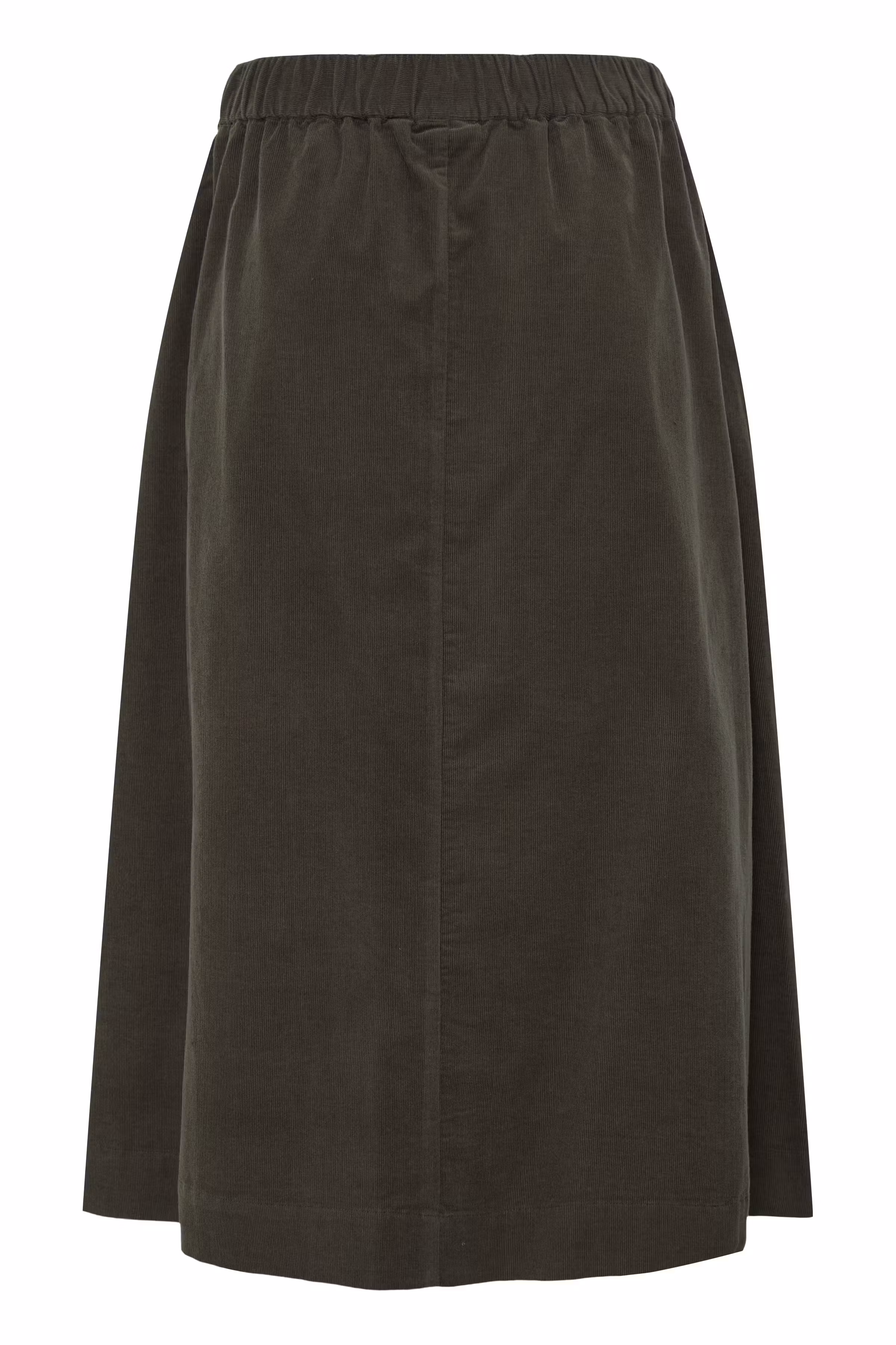 FRCORY Skirt PACK BACK 20618357-190511