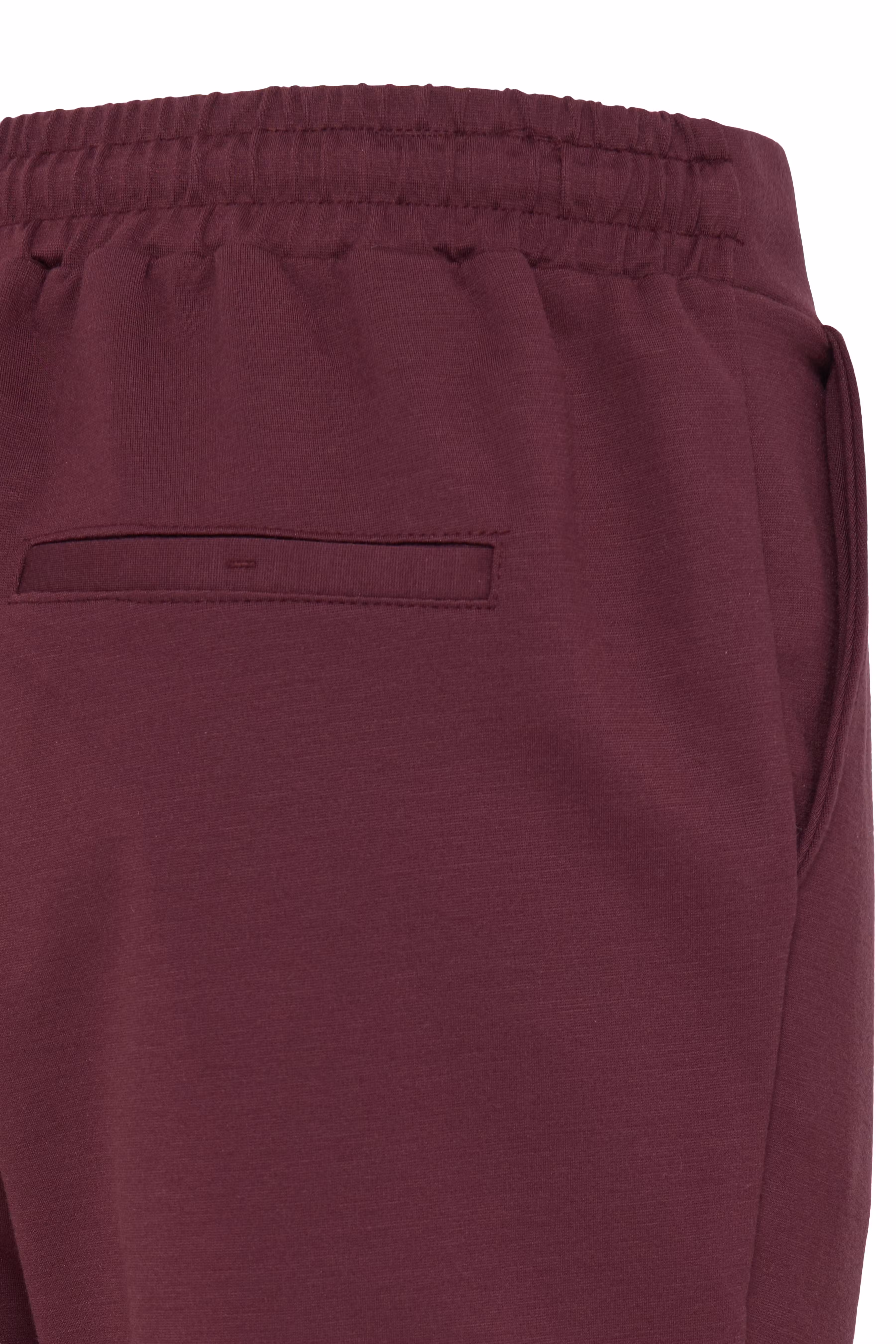 FRZASTRETCH Bukser PACK DETAIL 20605622-191627