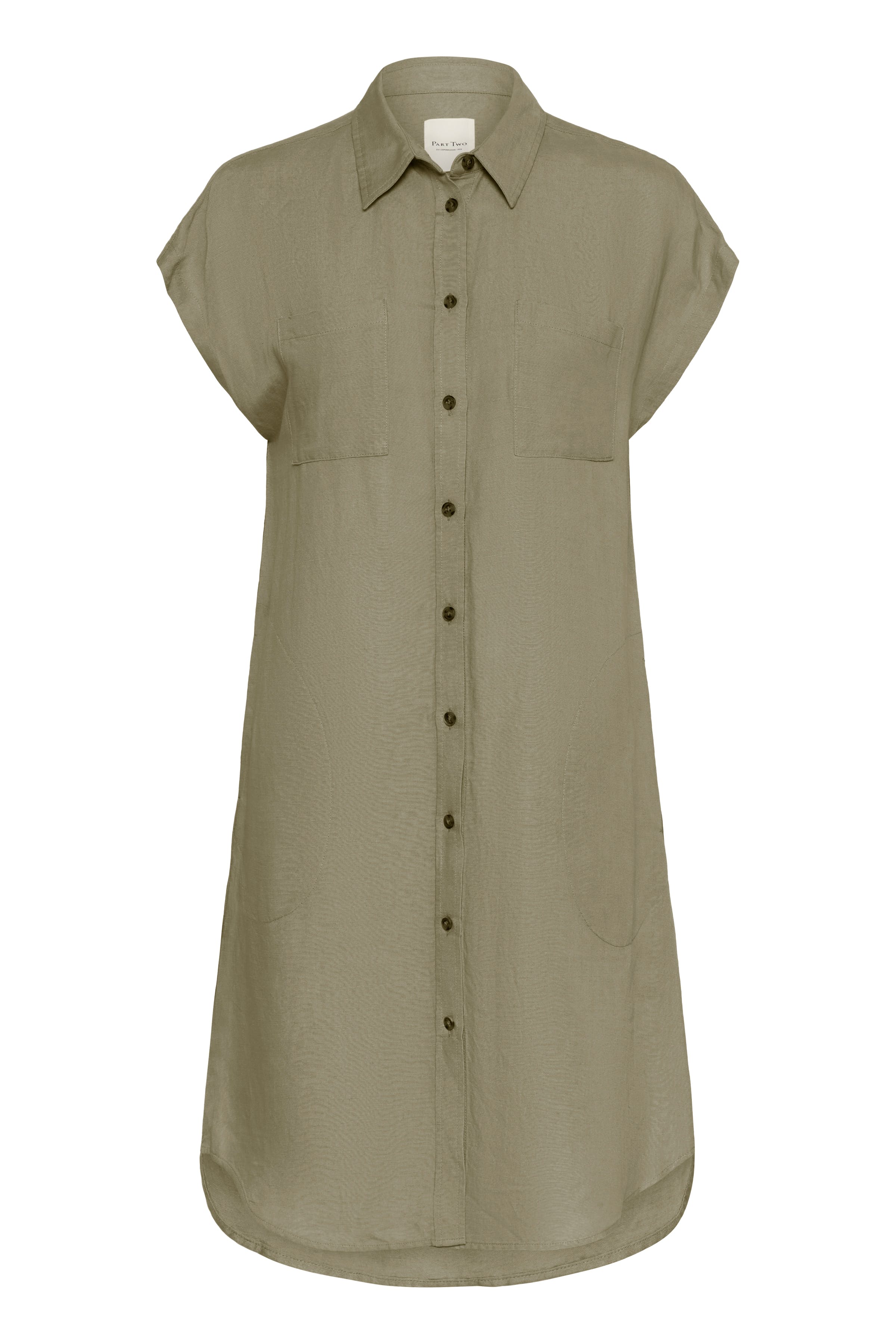 EllenaPW Dress PACK FRONT 30309789-190510