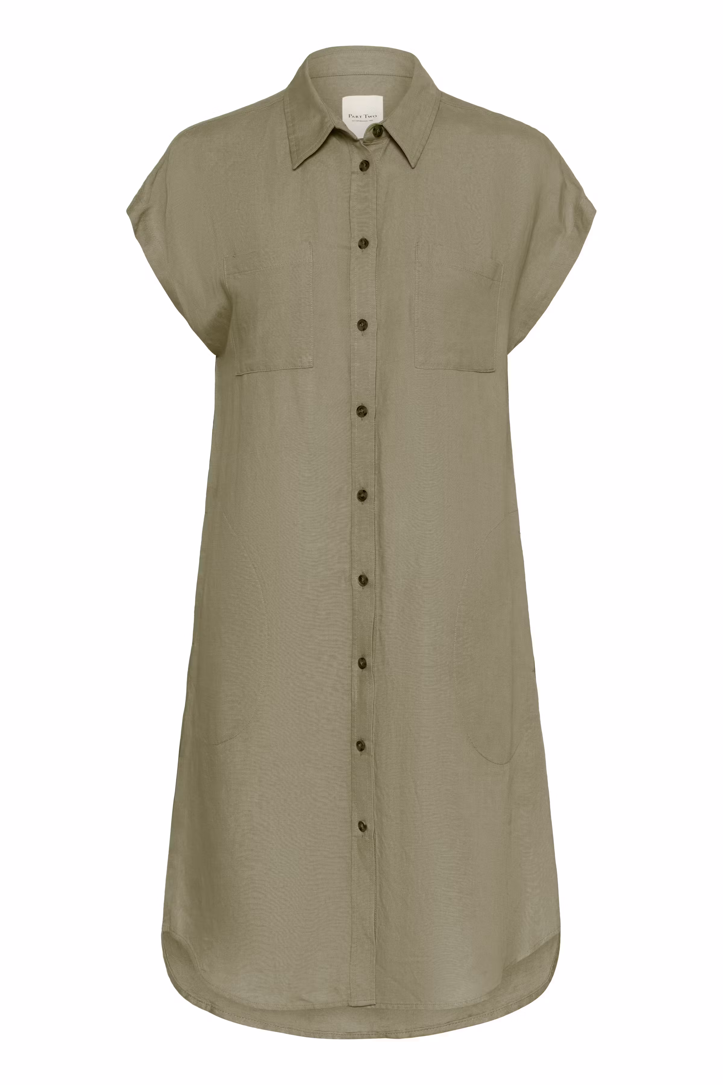 EllenaPW Dress PACK FRONT 30309789-170613