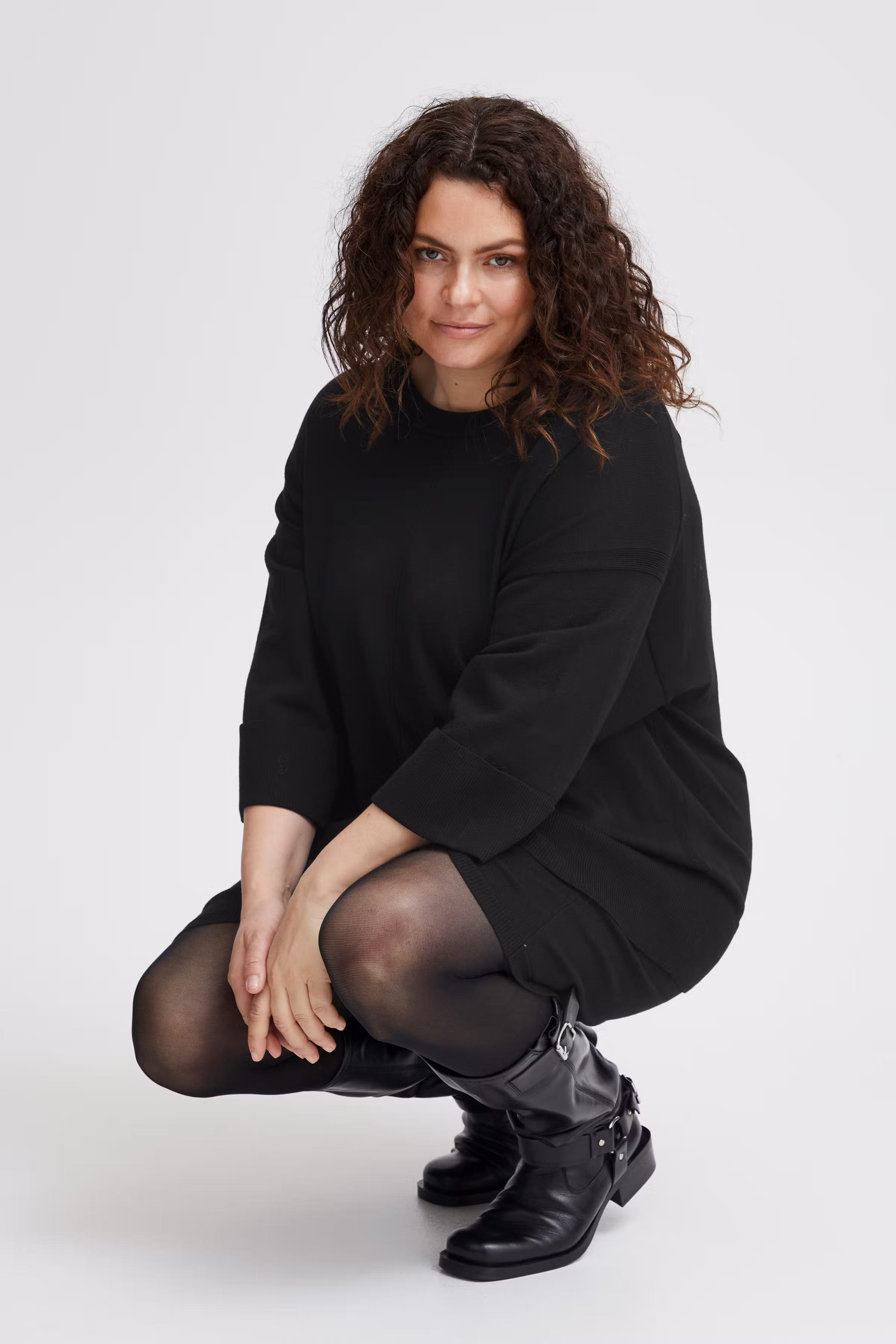 Kjol LOOKBOOK DETAIL 20612783-200113