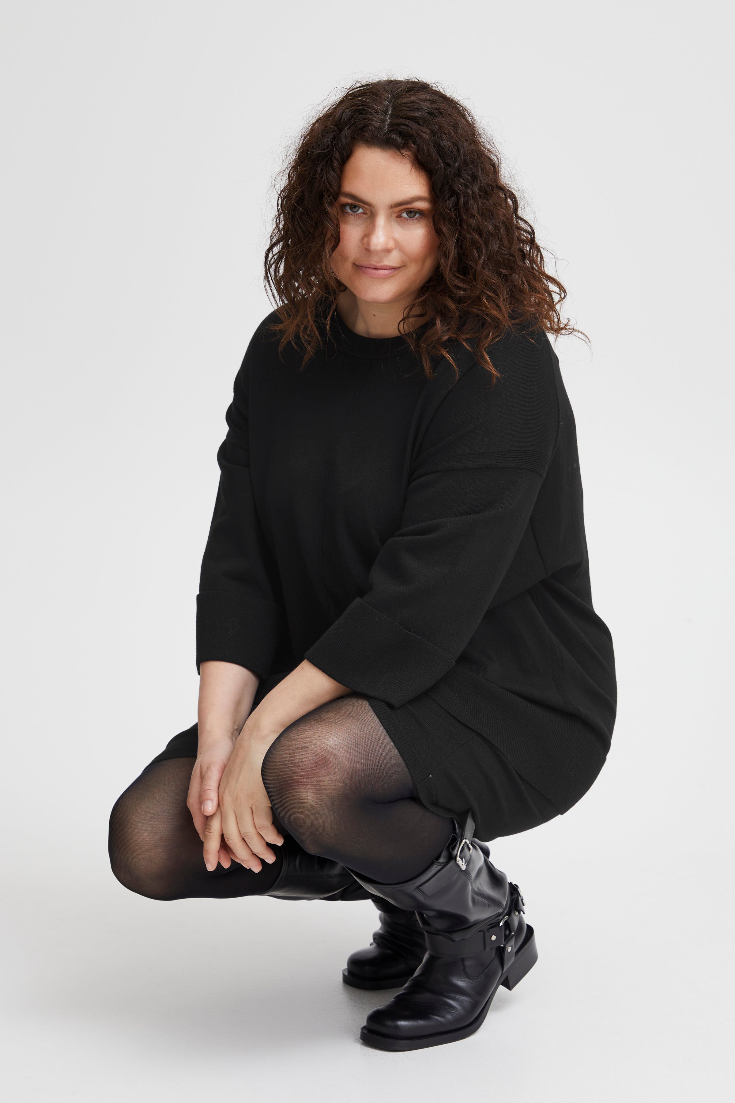 Rock LOOKBOOK DETAIL 20612783-200113