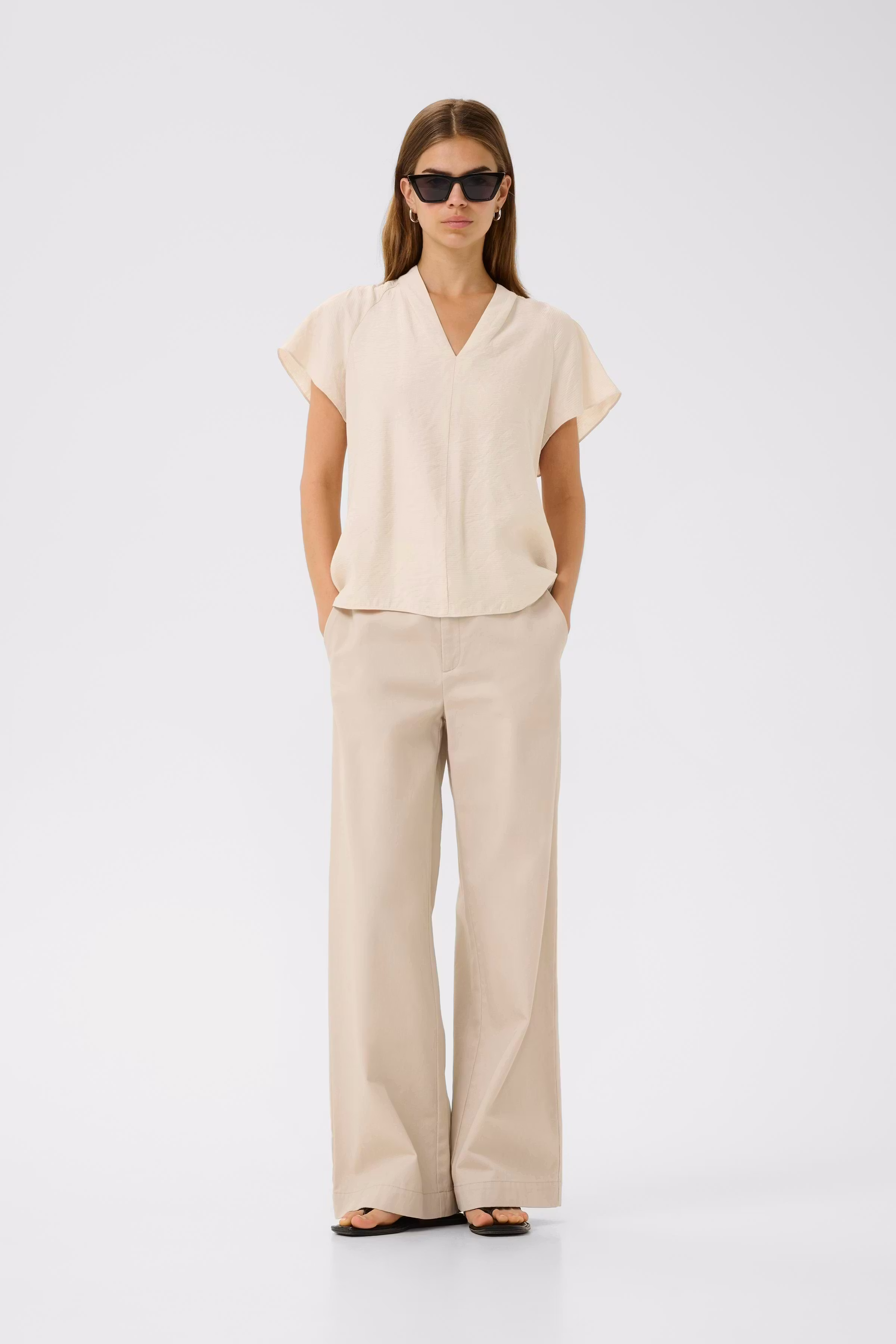 AdeliaIW Top LOOKBOOK FRONT 30110911-130403