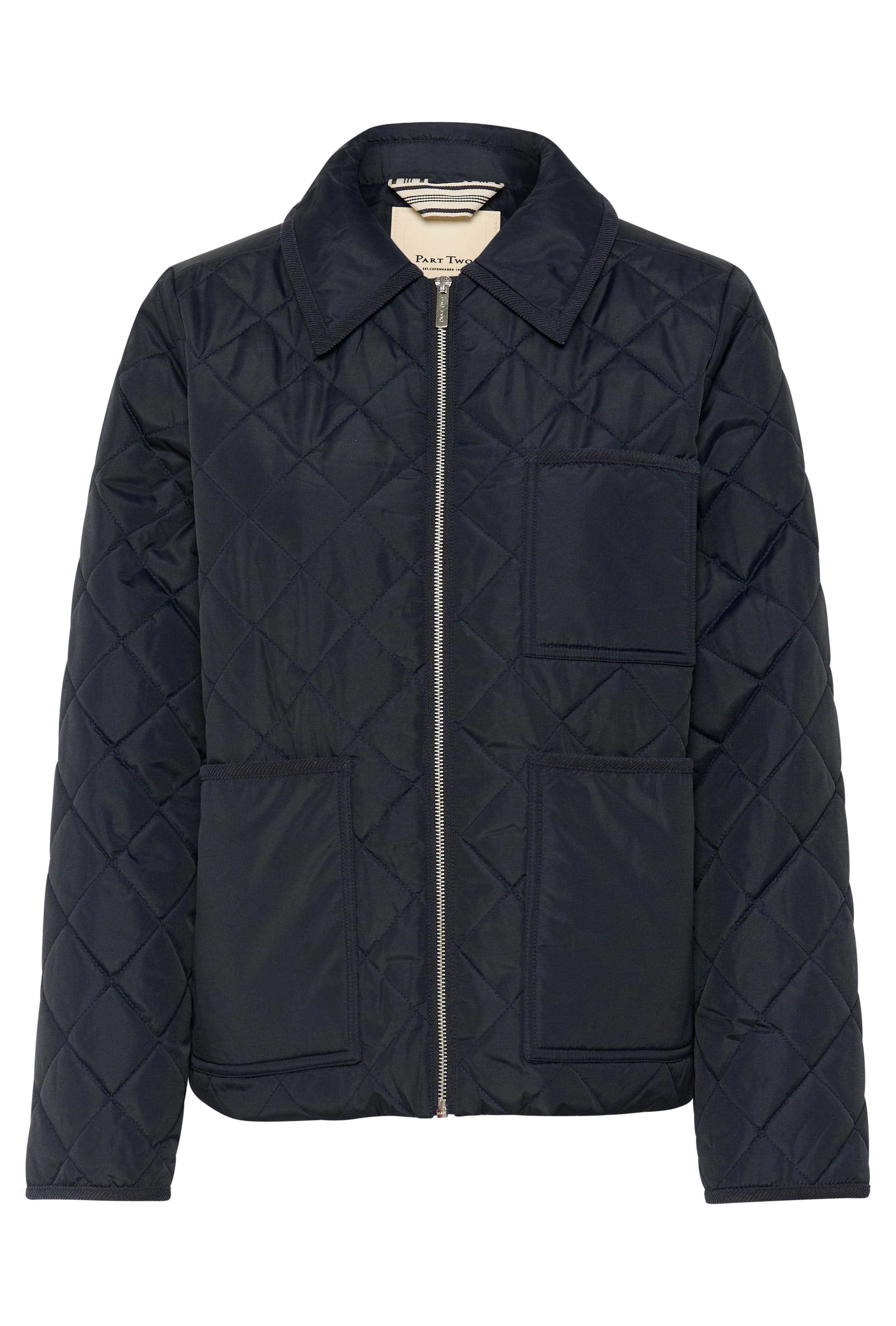 NaomiePW Bovenkleding PACK FRONT 30309183-194013