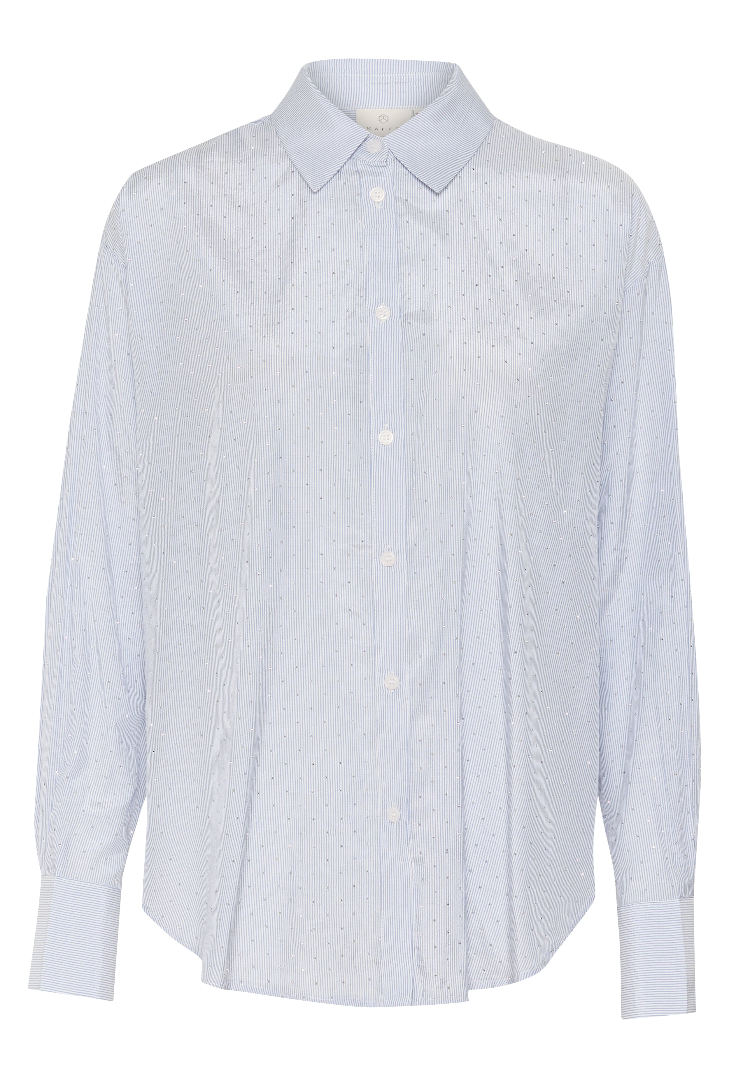 KAmilena Shirt PACK FRONT 10509799-107269