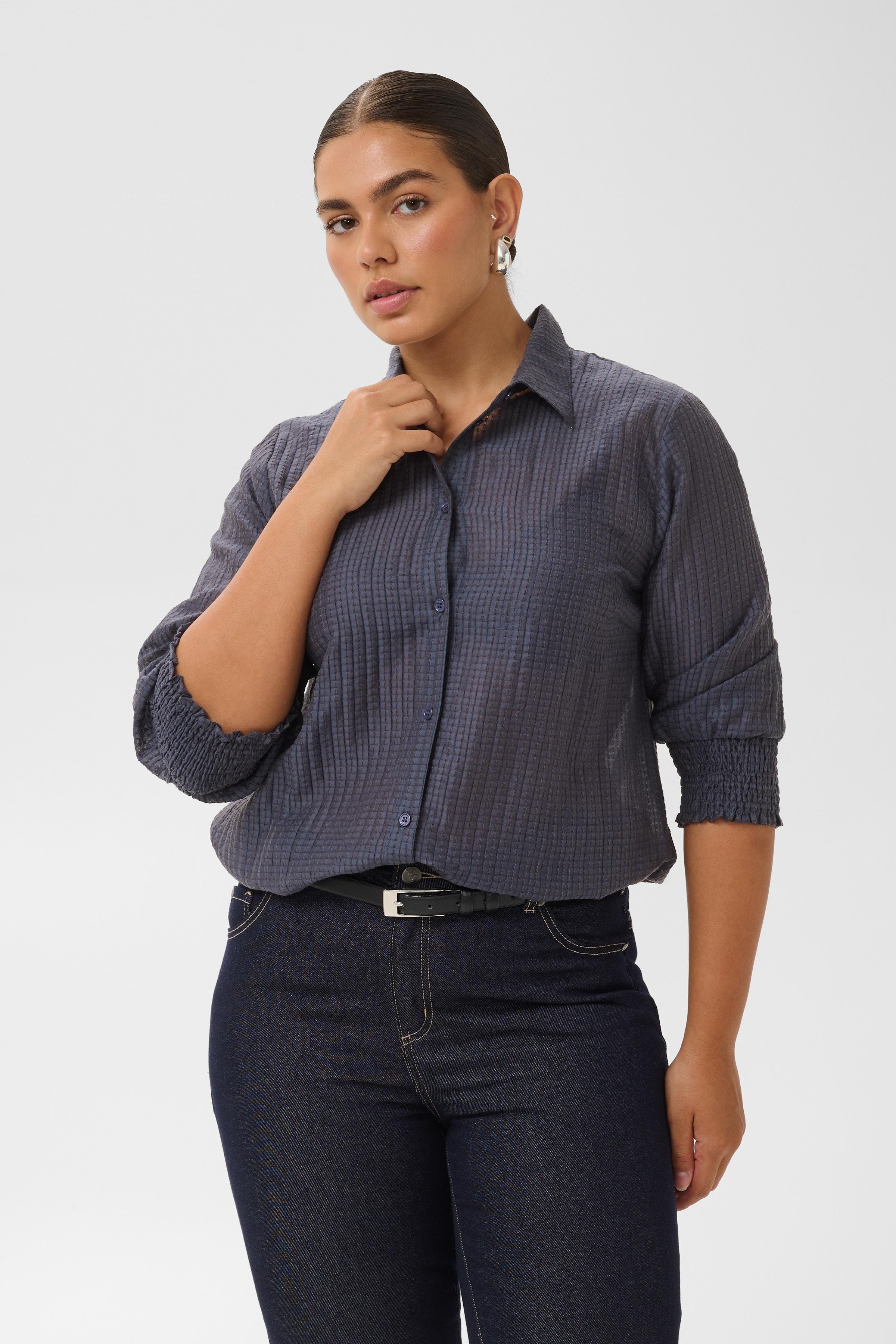 KCrie Hemd LOOKBOOK FRONT 10584589-193927
