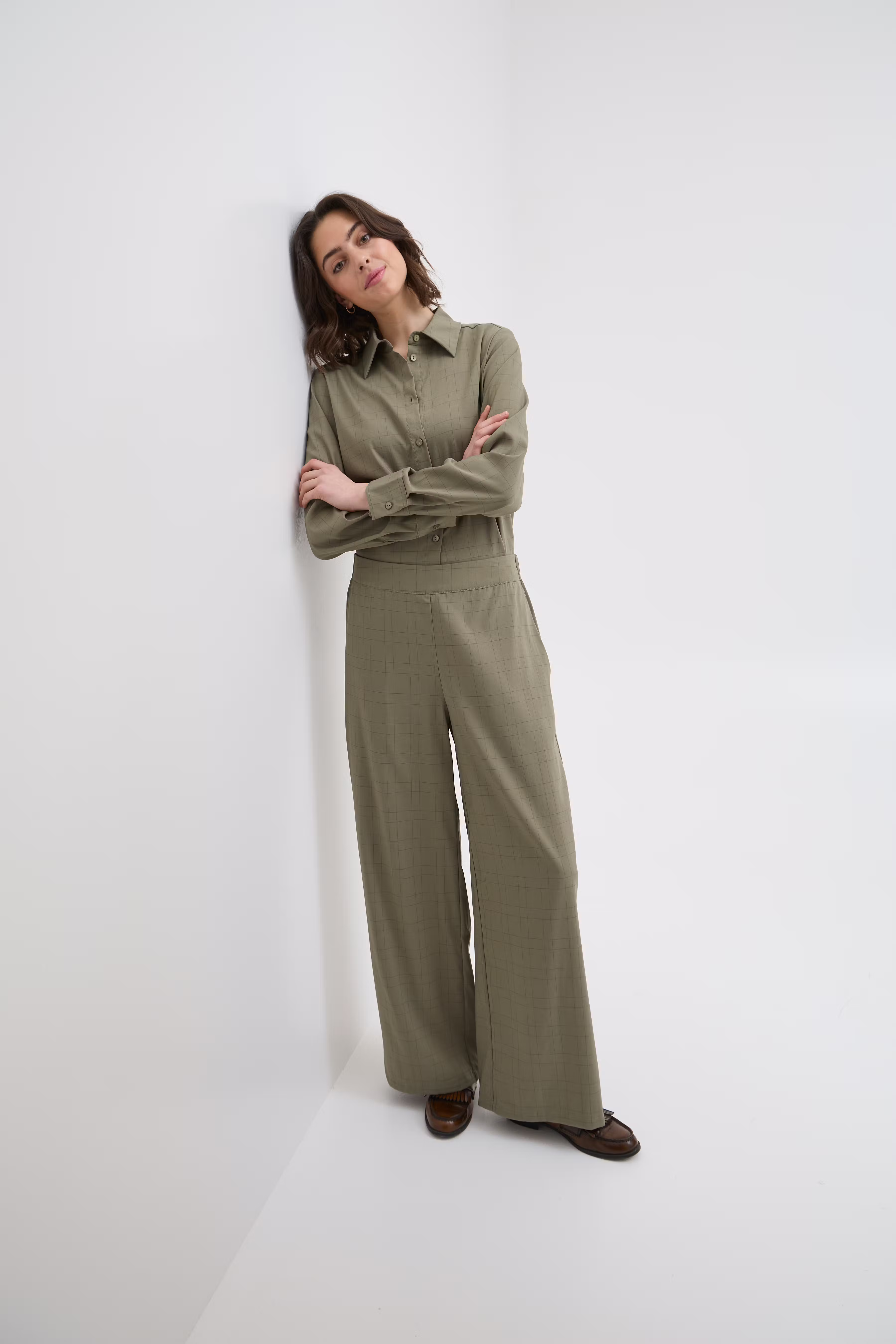 FRCHECKA Broek LOCATION NONE 20616230-185806