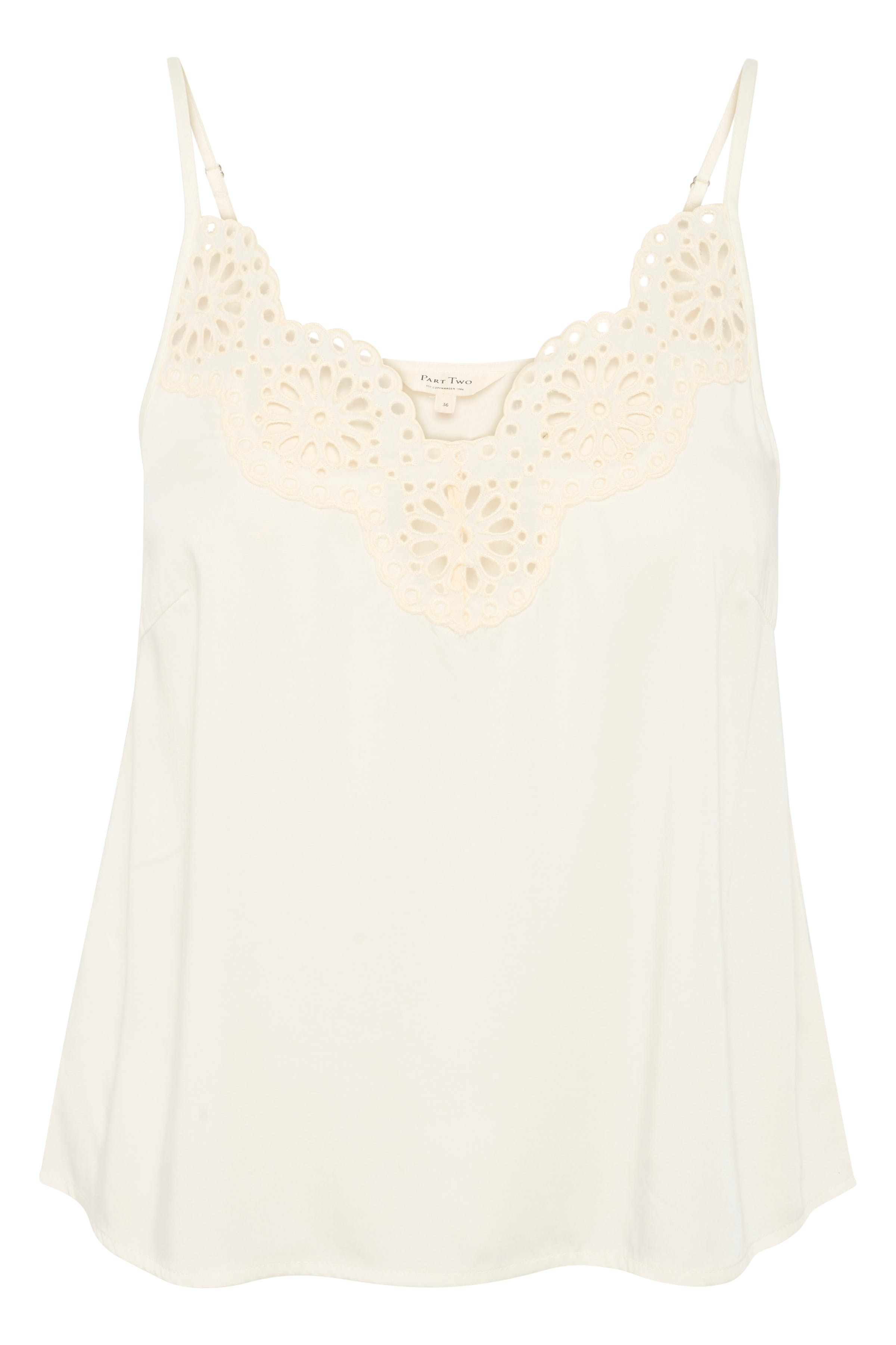 GlerinaPW Blondetop PACK FRONT 30308628-114801