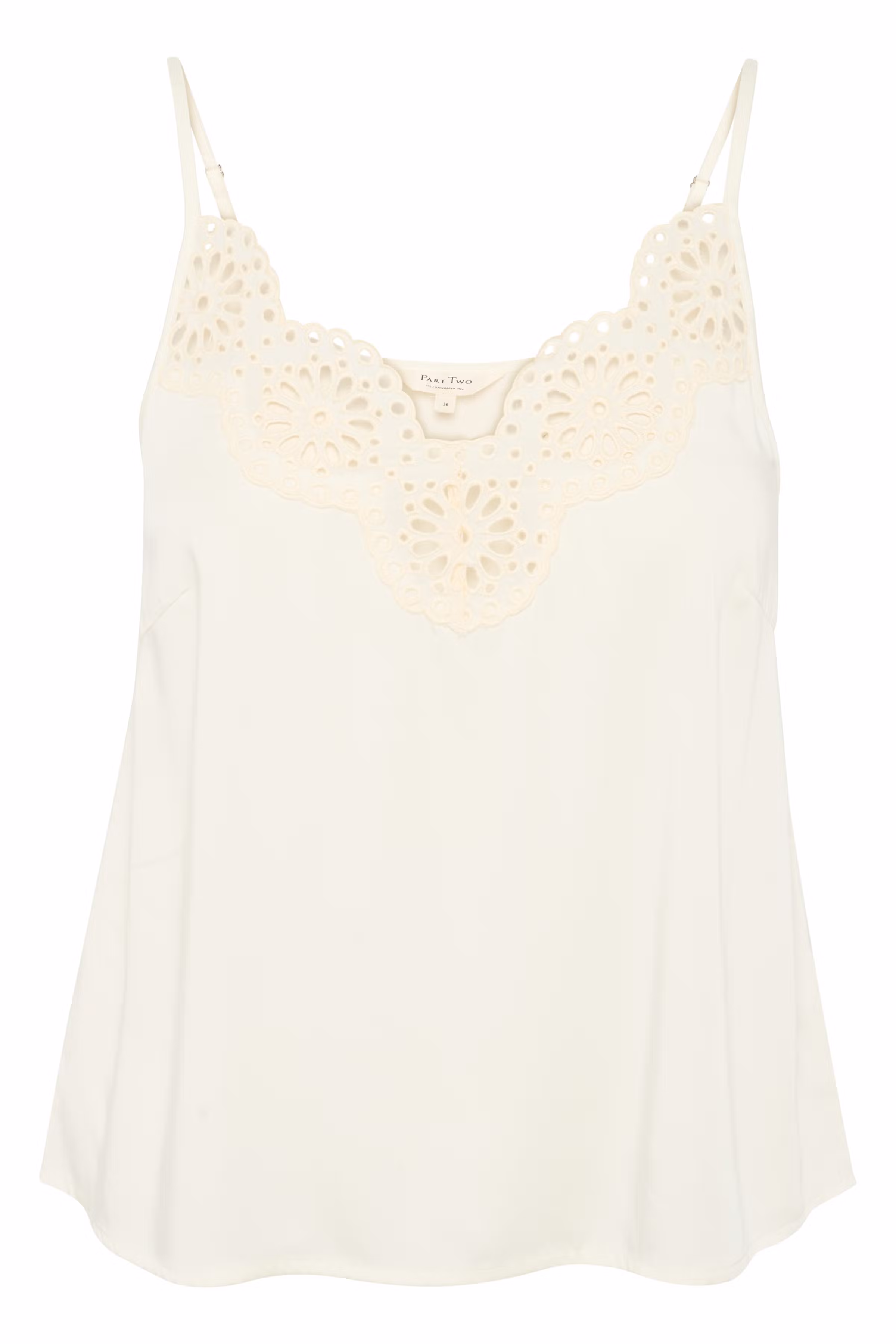 GlerinaPW Blondetop PACK FRONT 30308628-114801