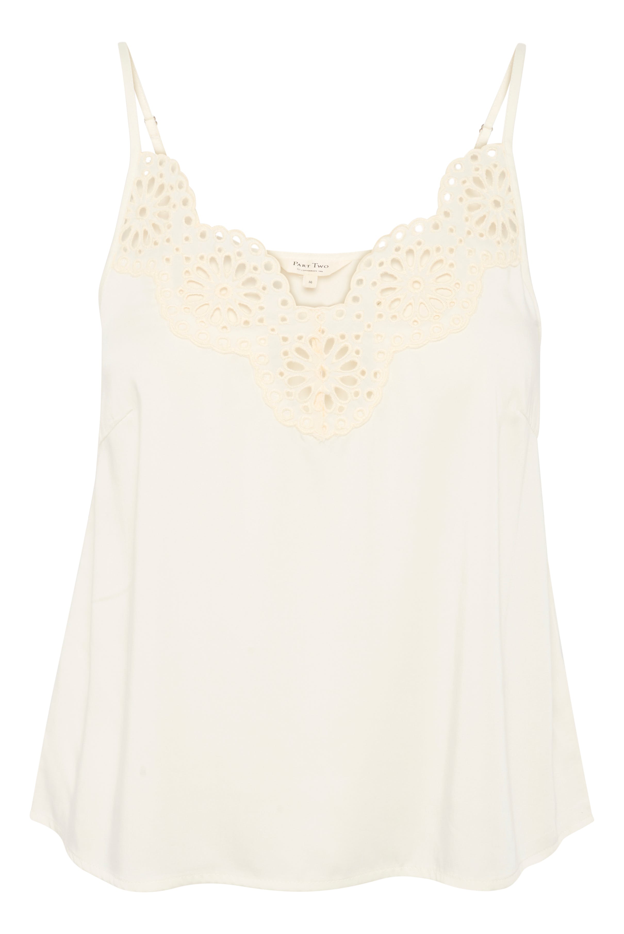 GlerinaPW Blondetop PACK FRONT 30308628-194008