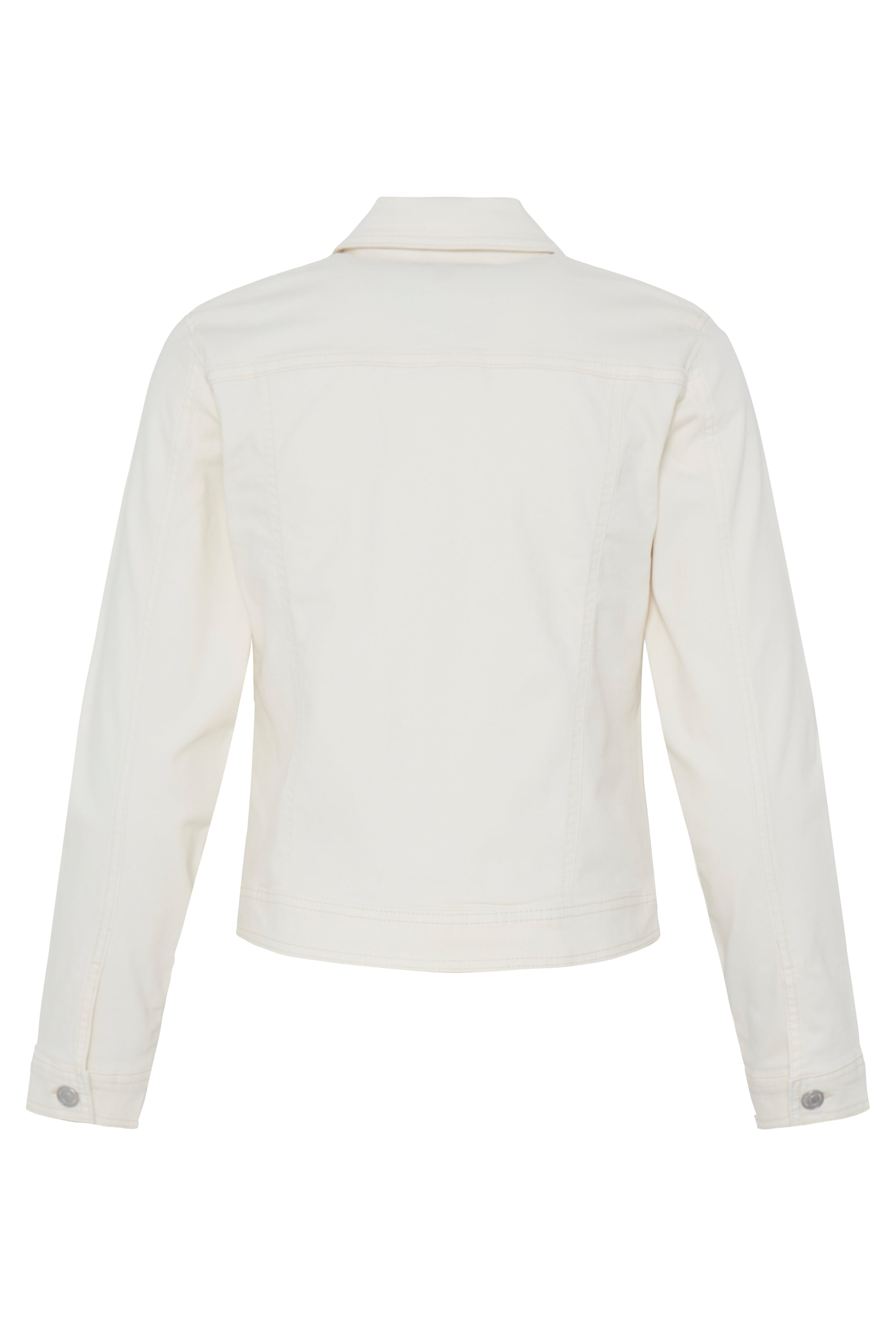 FRVOTWILL Casual Jacke PACK BACK 20609189-110701