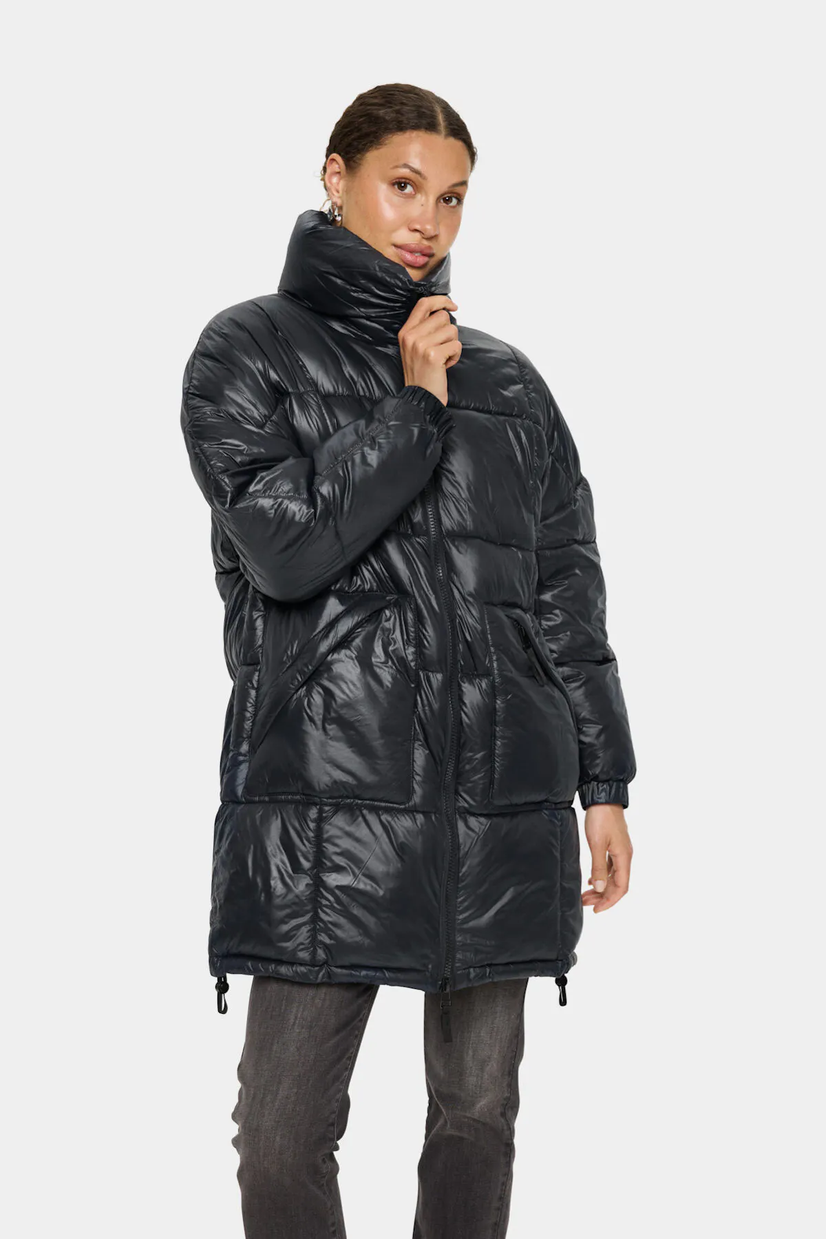 FlorineSZ Outerwear LOOKBOOK FRONT 30513282-193911