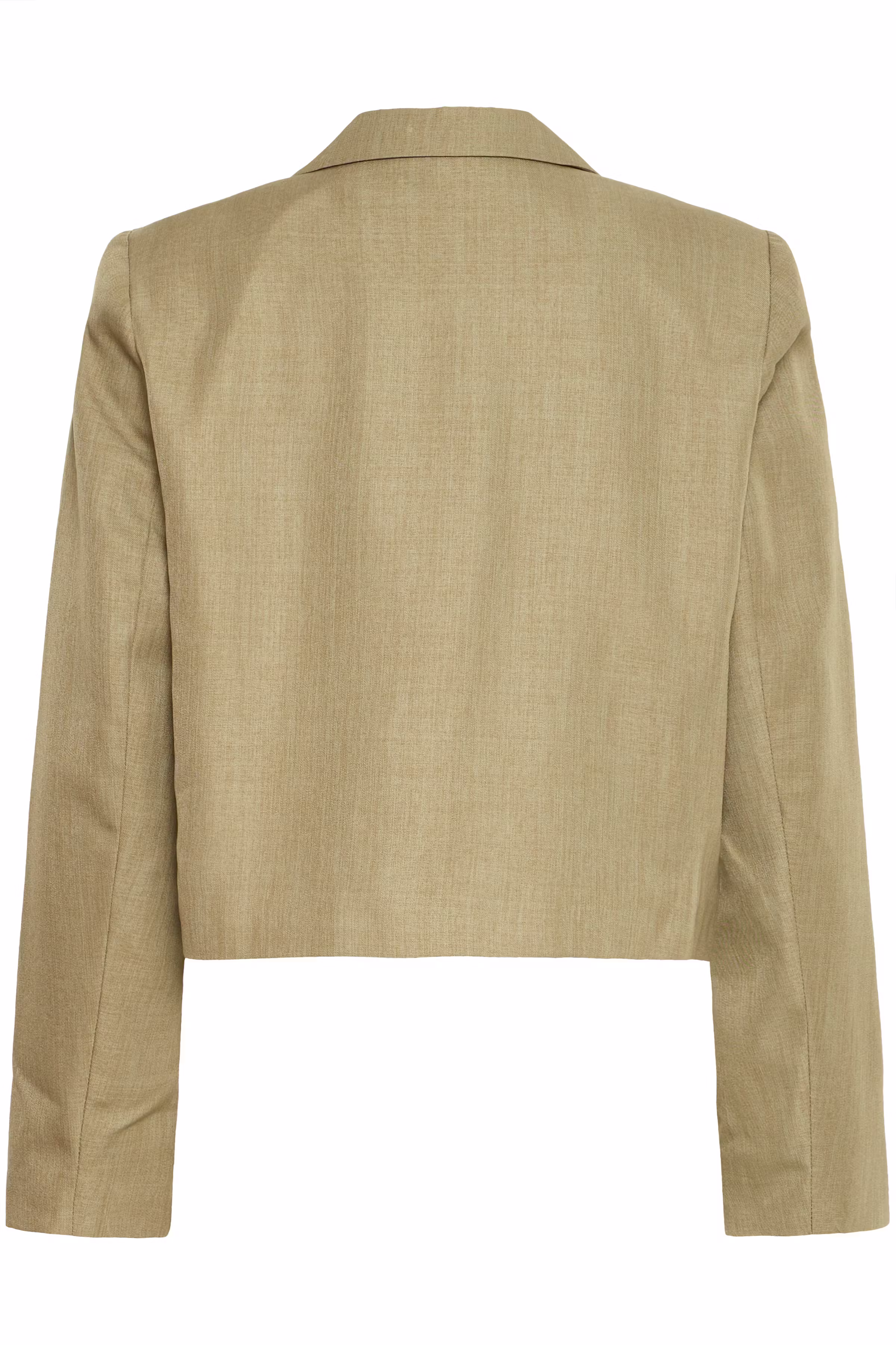 IHEZOLA Blazer PACK BACK 20124102-1705171